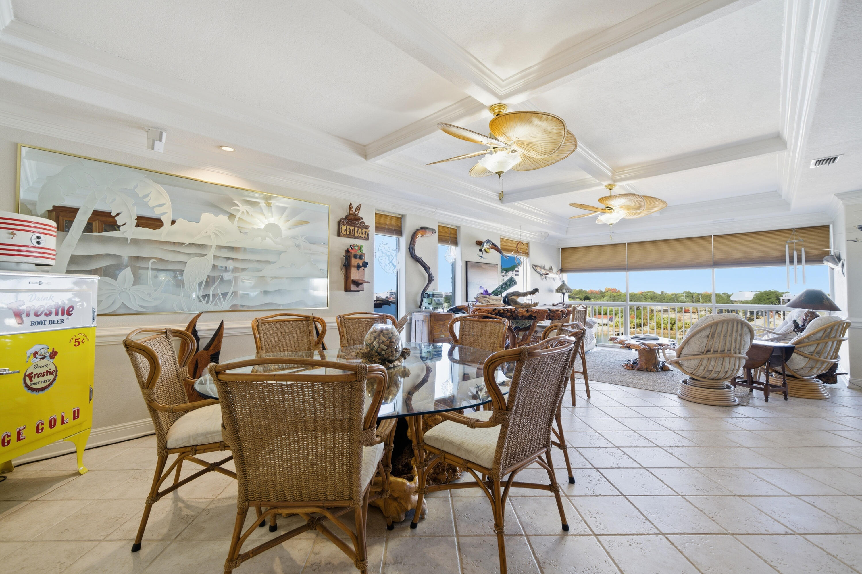 30 Moreno Point Road, Unit 703A Destin, FL 32541 - Photo 18 of 80 Dolphin Point 703A