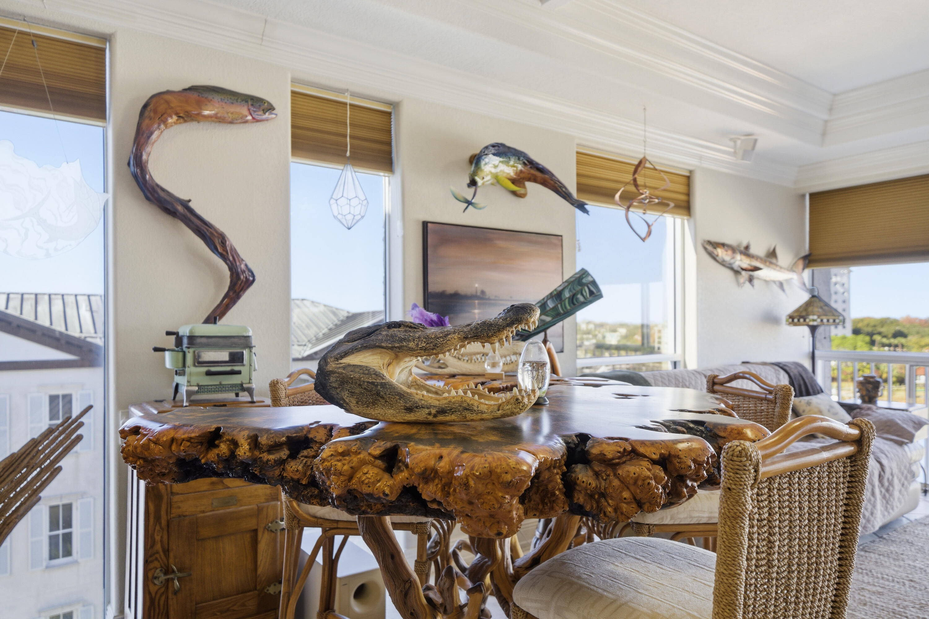 30 Moreno Point Road, Unit 703A Destin, FL 32541 - Photo 20 of 80 Dolphin Point 703A