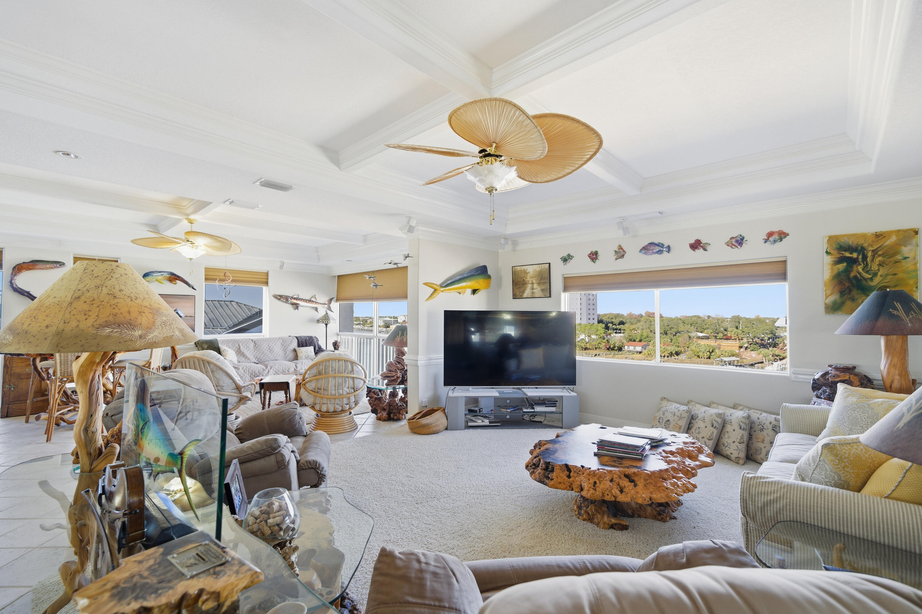 30 Moreno Point Road, Unit 703A Destin, FL 32541 - Photo 25 of 80 Dolphin Point 703A