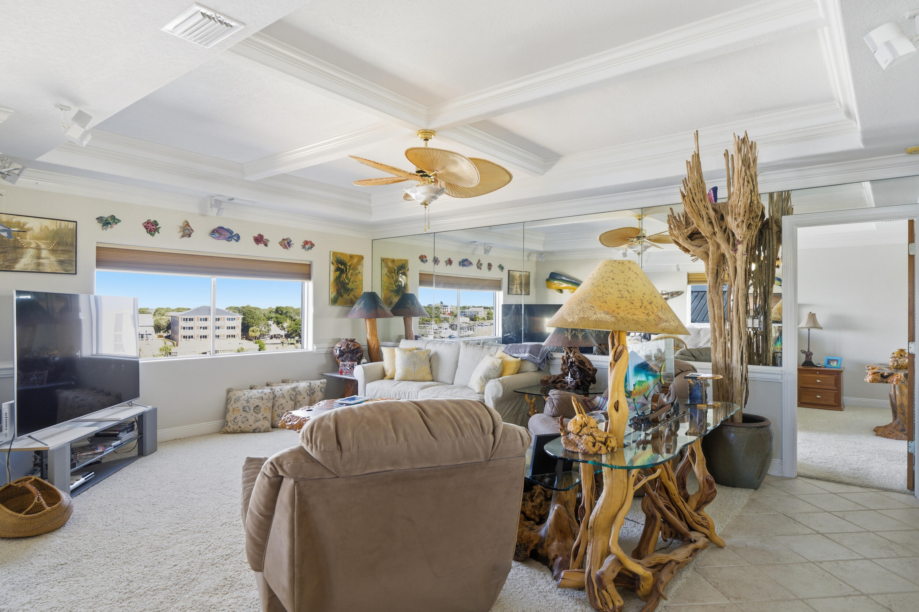 30 Moreno Point Road, Unit 703A Destin, FL 32541 - Photo 26 of 80 Dolphin Point 703A