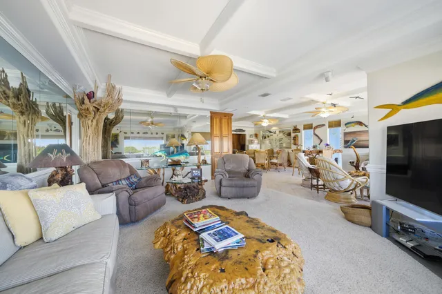 $1,200,000 | 30 Moreno Point Road, Unit 703A, Destin, FL 32541