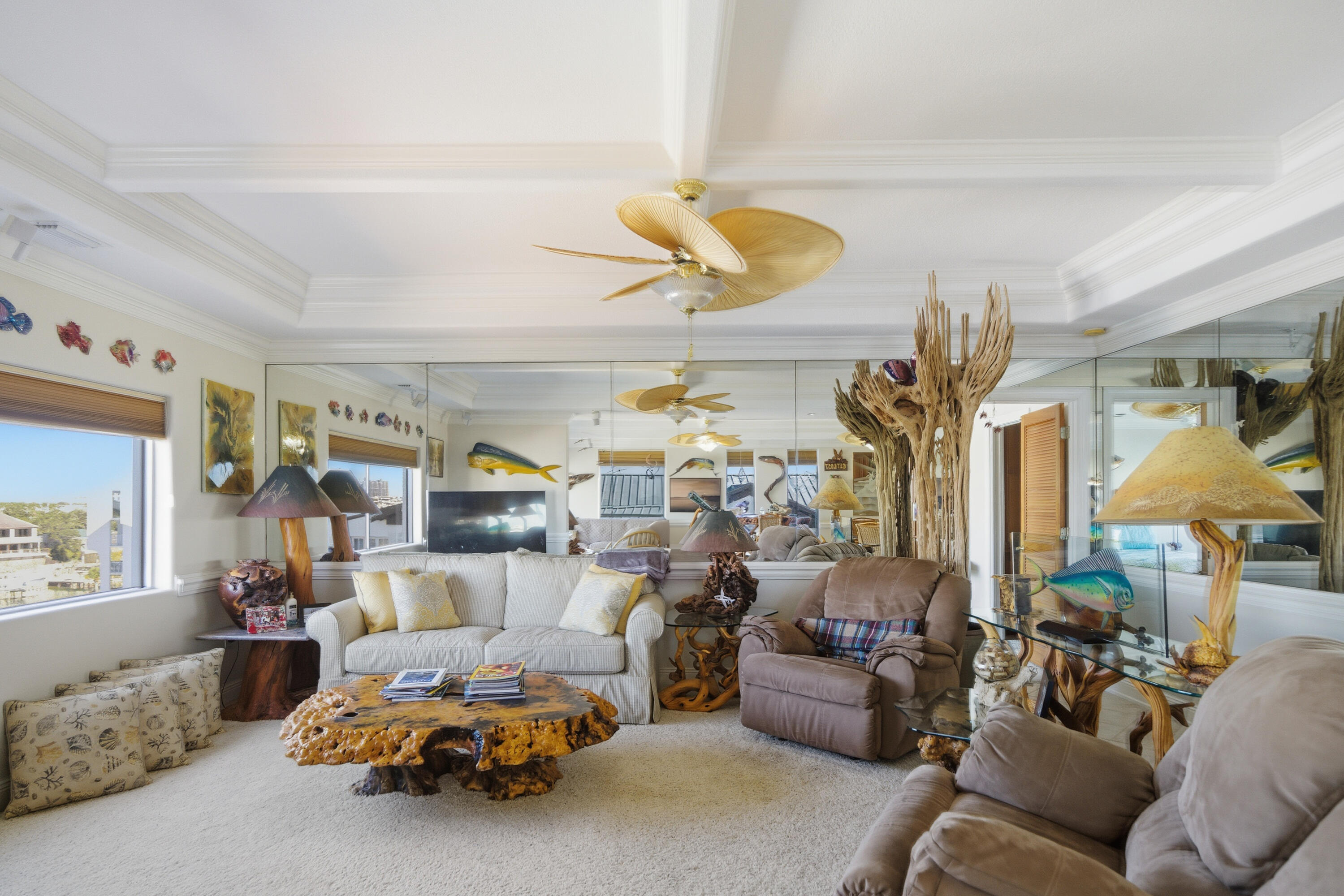 30 Moreno Point Road, Unit 703A Destin, FL 32541 - Photo 29 of 80 Dolphin Point 703A