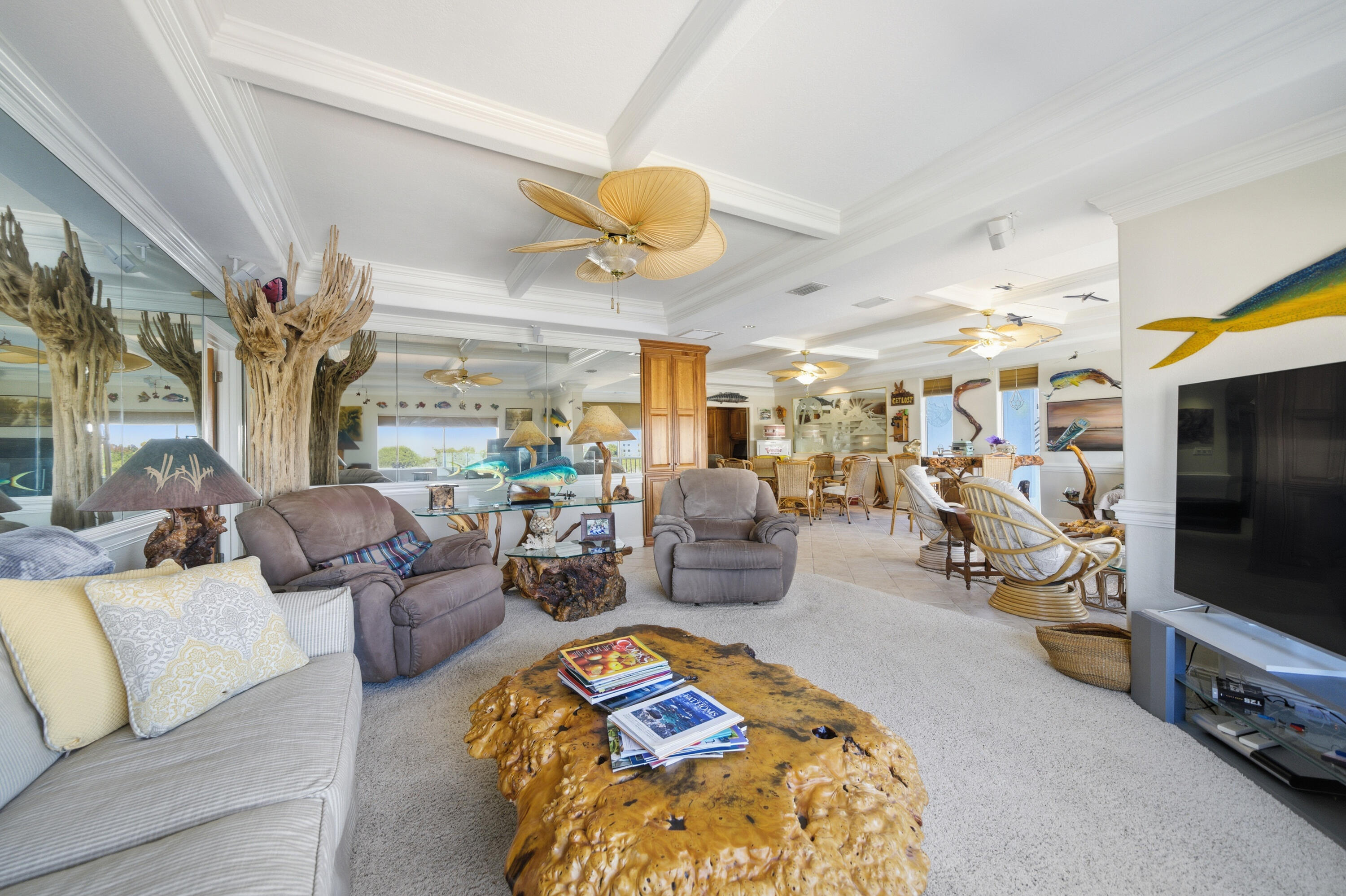 30 Moreno Point Road, Unit 703A Destin, FL 32541 - Photo 30 of 80 Dolphin Point 703A