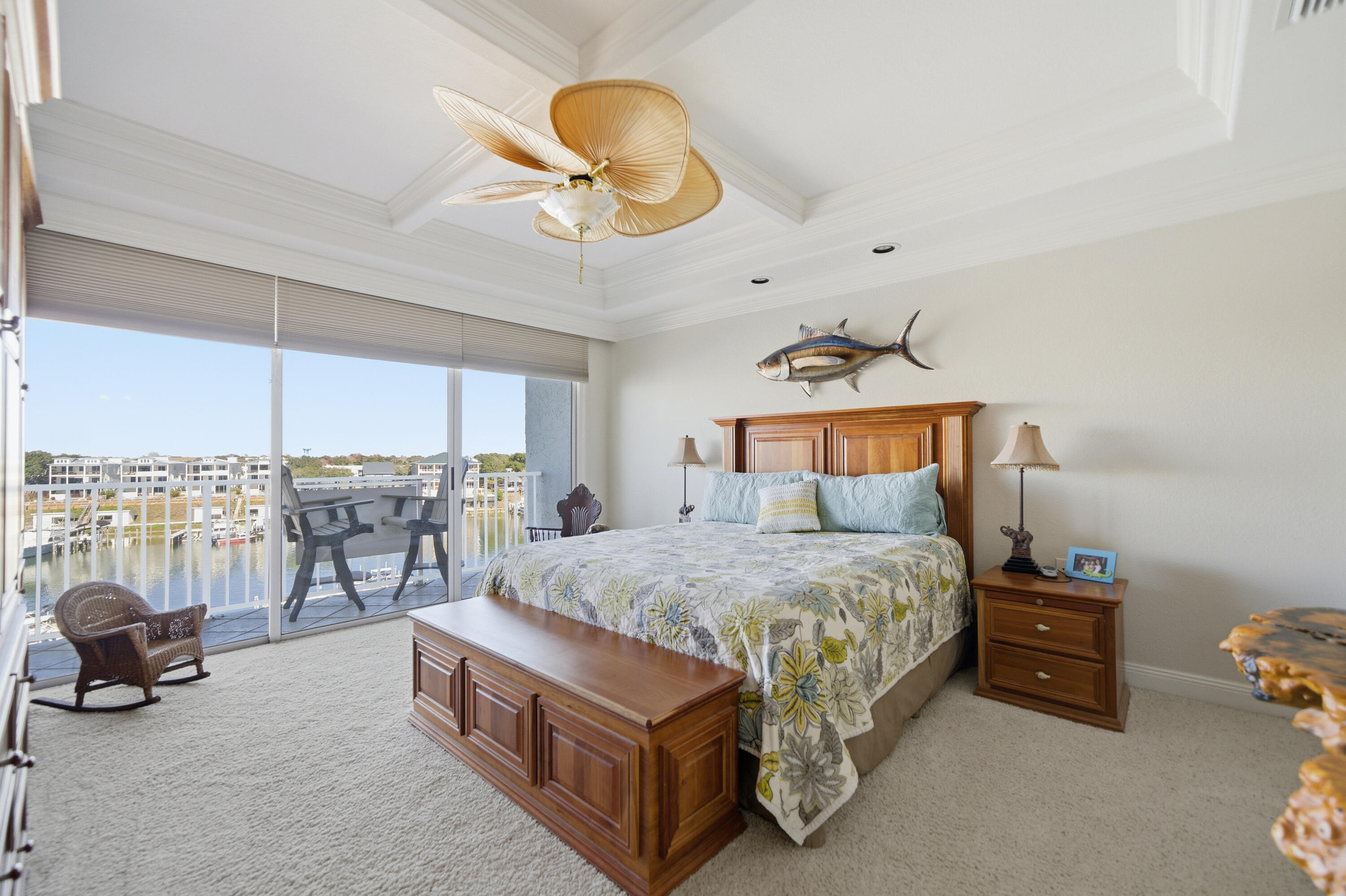 30 Moreno Point Road, Unit 703A Destin, FL 32541 - Photo 31 of 80 Dolphin Point 703A