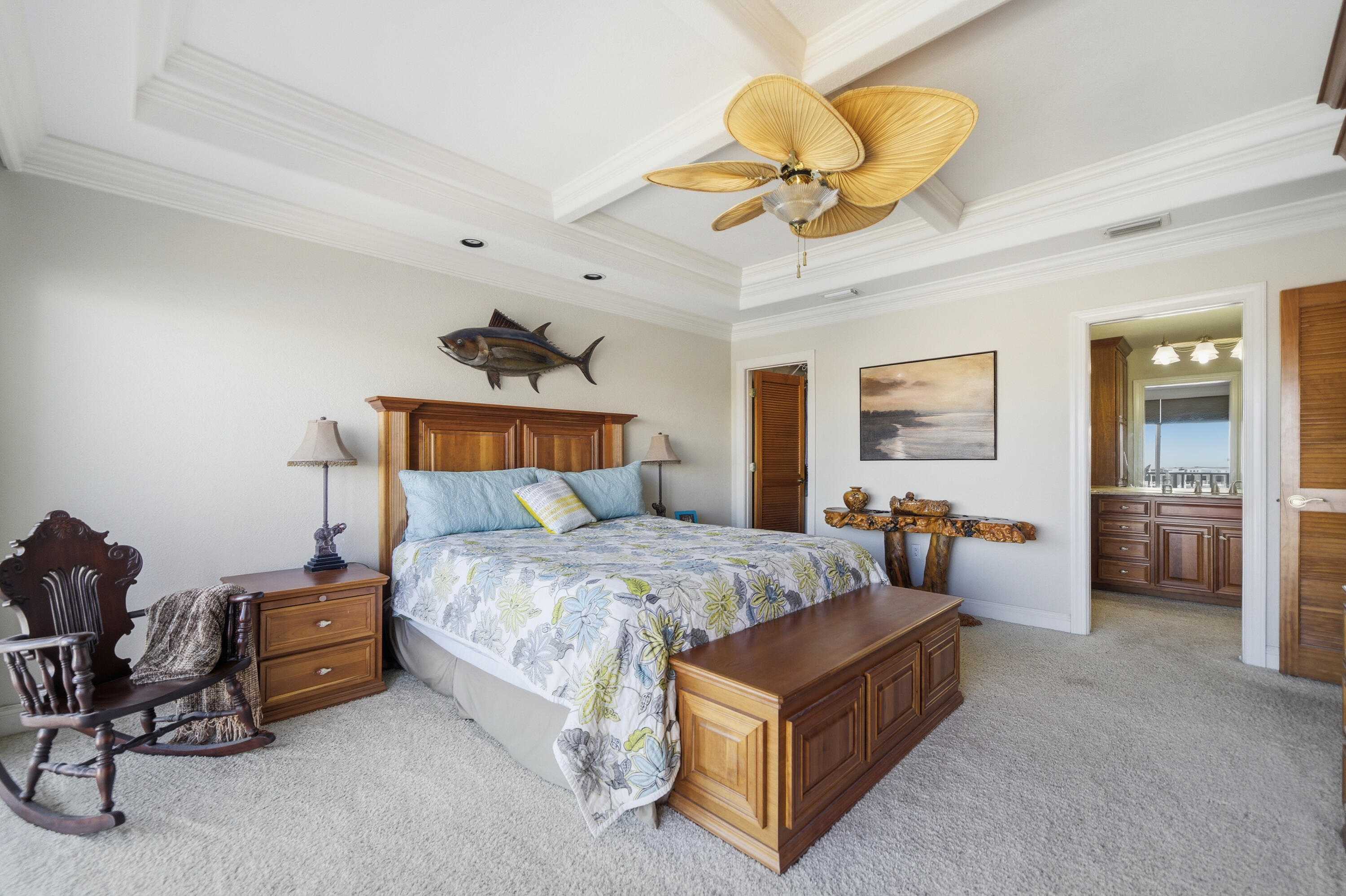 30 Moreno Point Road, Unit 703A Destin, FL 32541 - Photo 35 of 80 Dolphin Point 703A