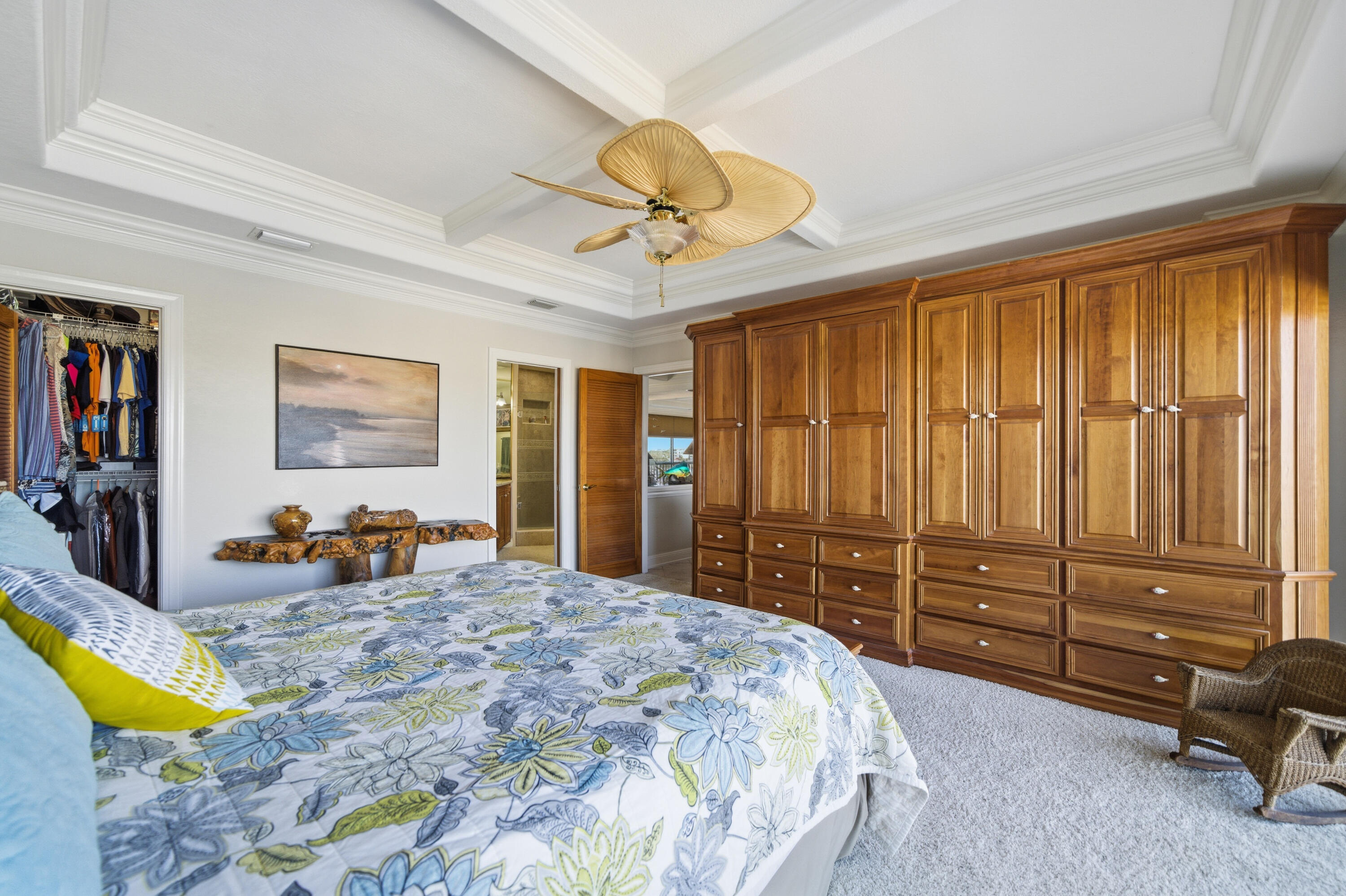 30 Moreno Point Road, Unit 703A Destin, FL 32541 - Photo 36 of 80 Dolphin Point 703A