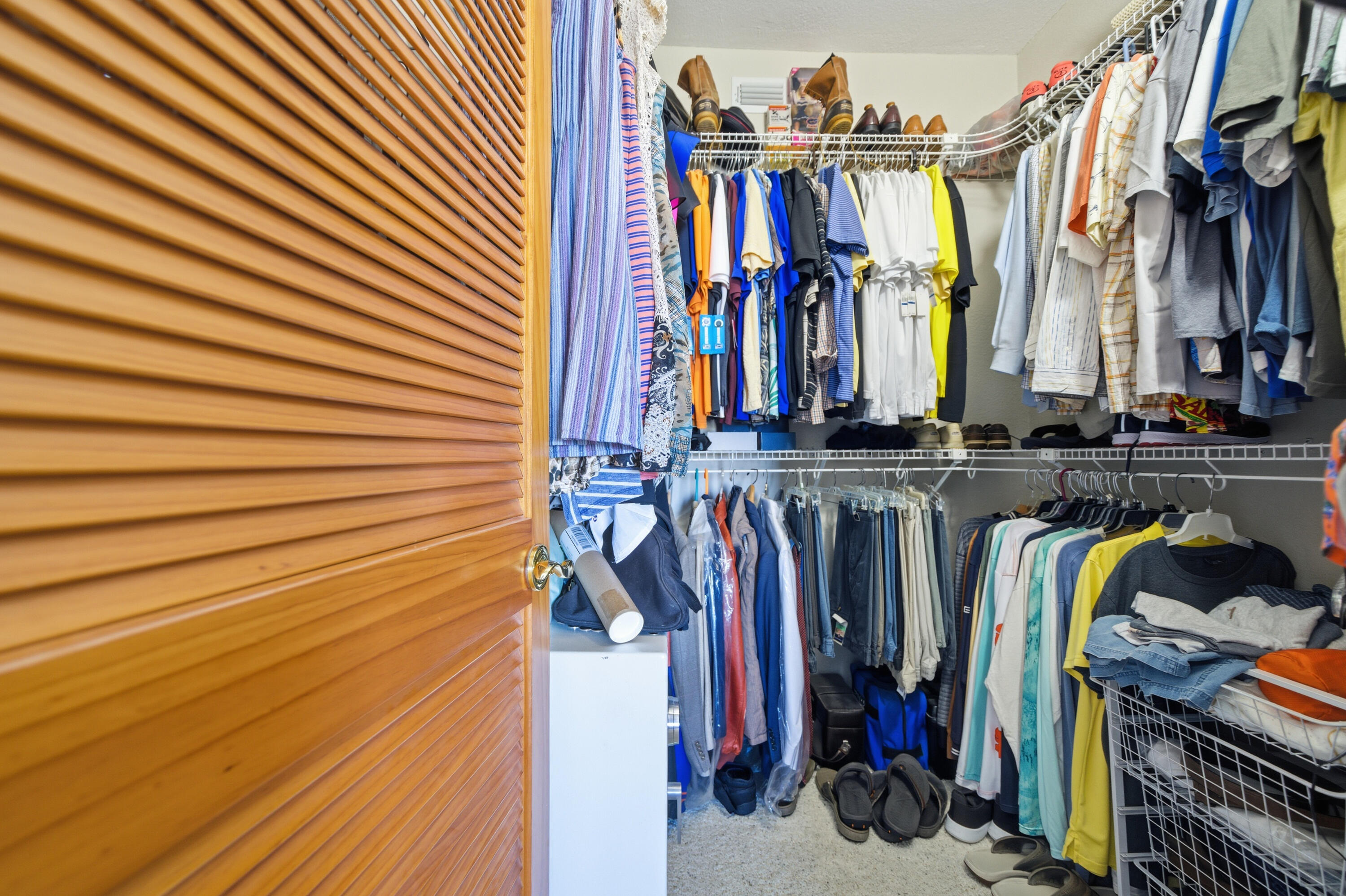 30 Moreno Point Road, Unit 703A Destin, FL 32541 - Photo 37 of 80 Dolphin Point 703A