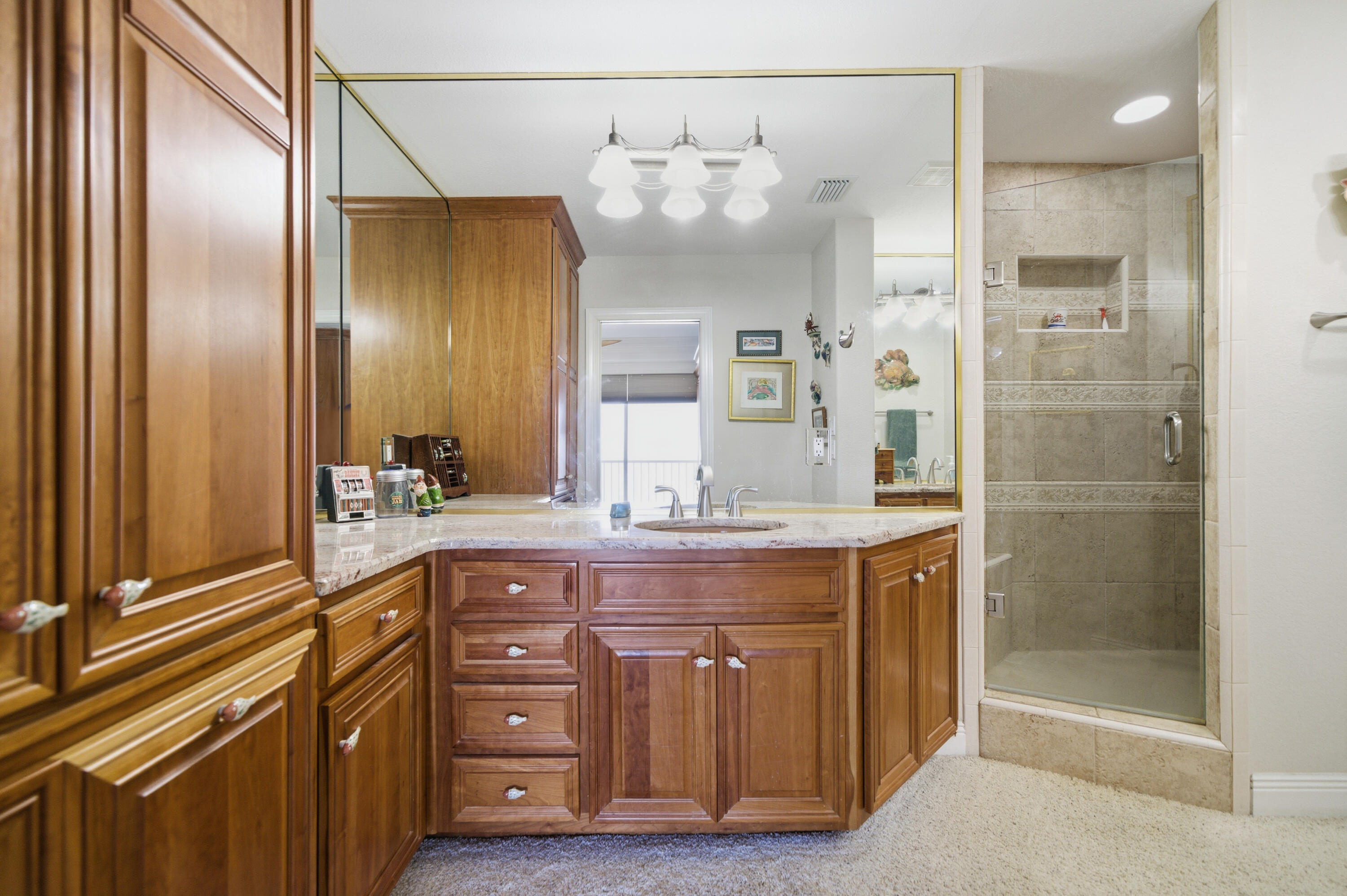 30 Moreno Point Road, Unit 703A Destin, FL 32541 - Photo 38 of 80 Dolphin Point 703A