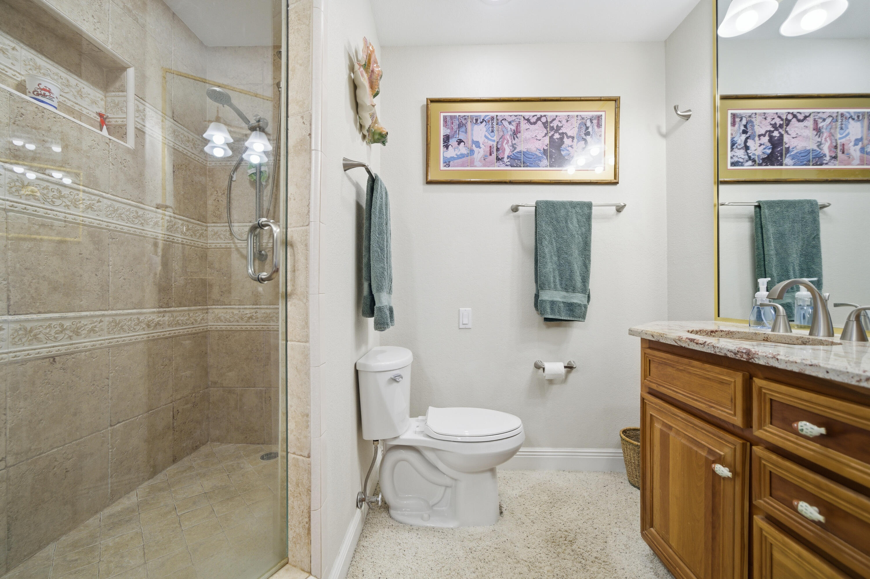 30 Moreno Point Road, Unit 703A Destin, FL 32541 - Photo 40 of 80 Dolphin Point 703A