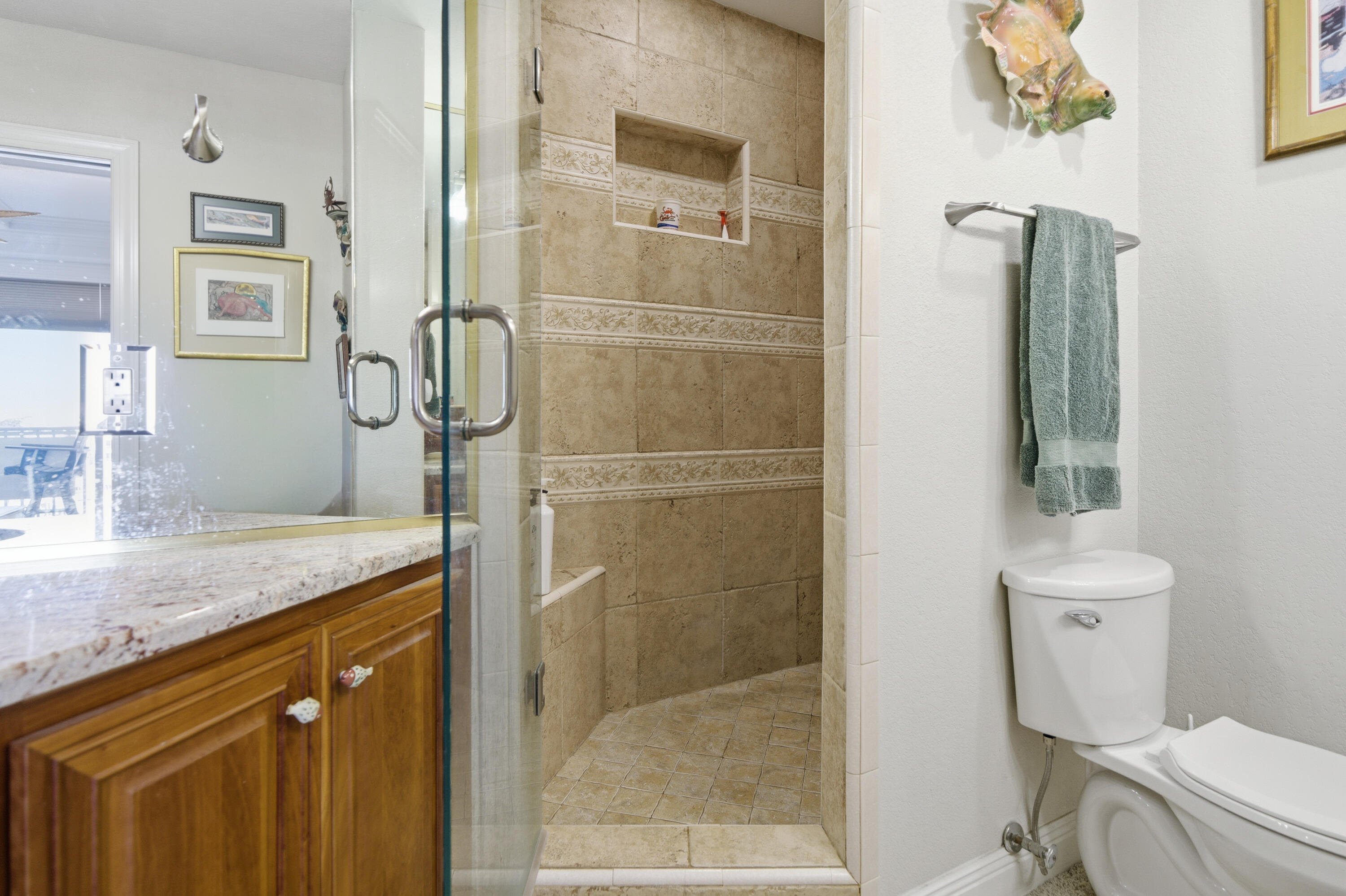 30 Moreno Point Road, Unit 703A Destin, FL 32541 - Photo 41 of 80 Dolphin Point 703A