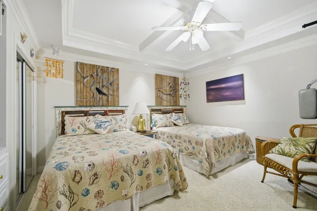 $1,200,000 | 30 Moreno Point Road, Unit 703A, Destin, FL 32541