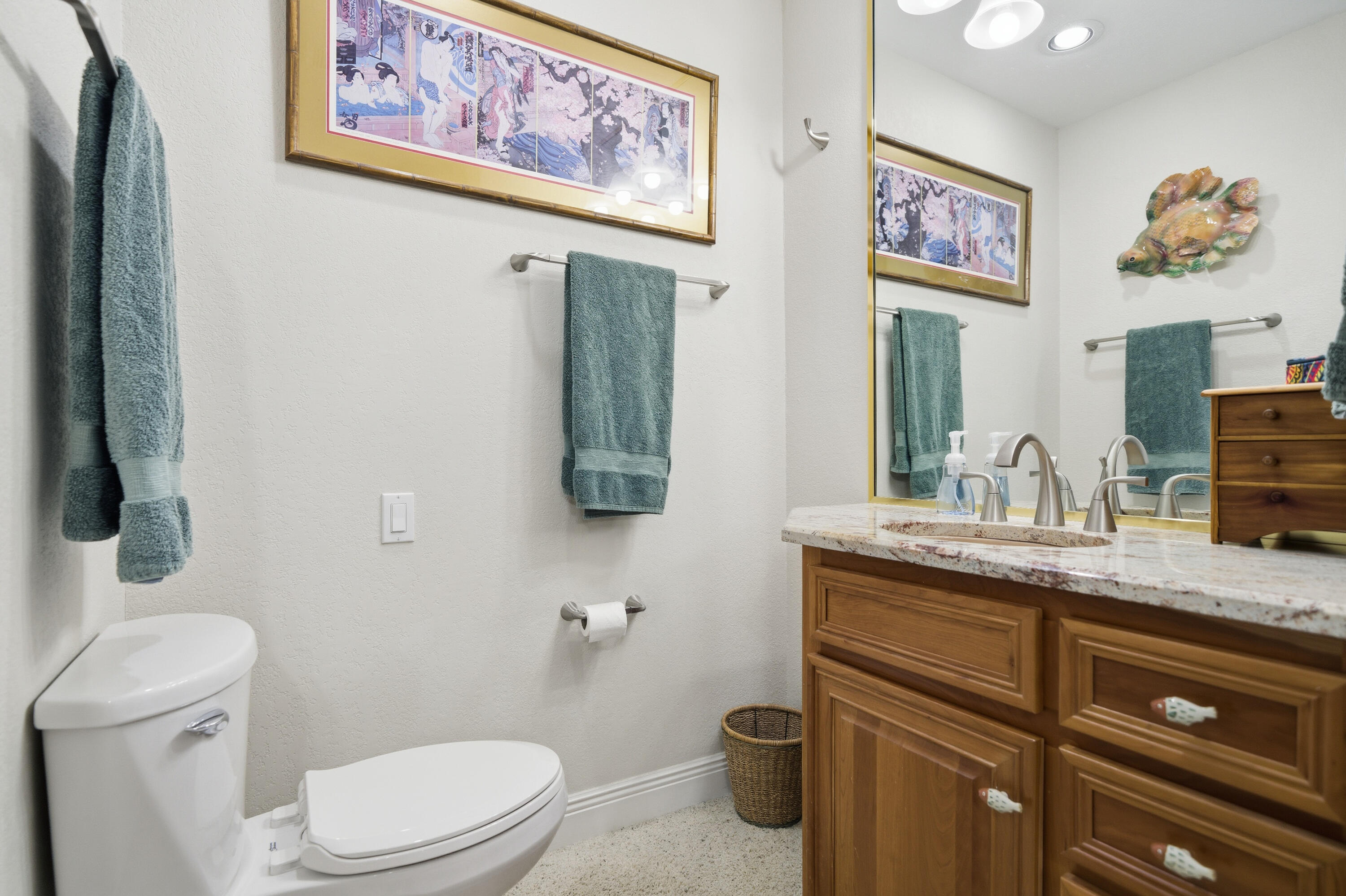 30 Moreno Point Road, Unit 703A Destin, FL 32541 - Photo 42 of 80 Dolphin Point 703A