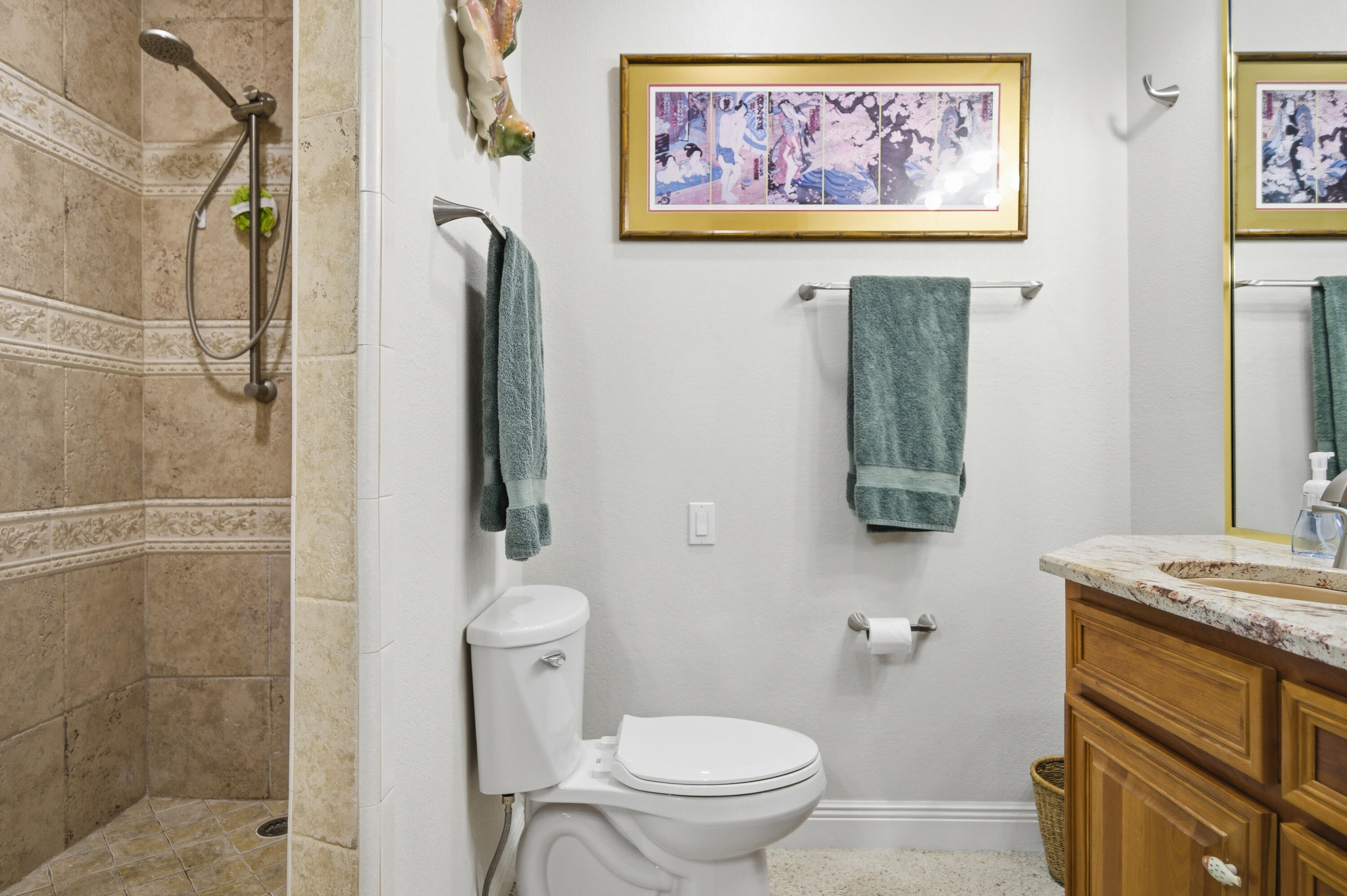 30 Moreno Point Road, Unit 703A Destin, FL 32541 - Photo 43 of 80 Dolphin Point 703A