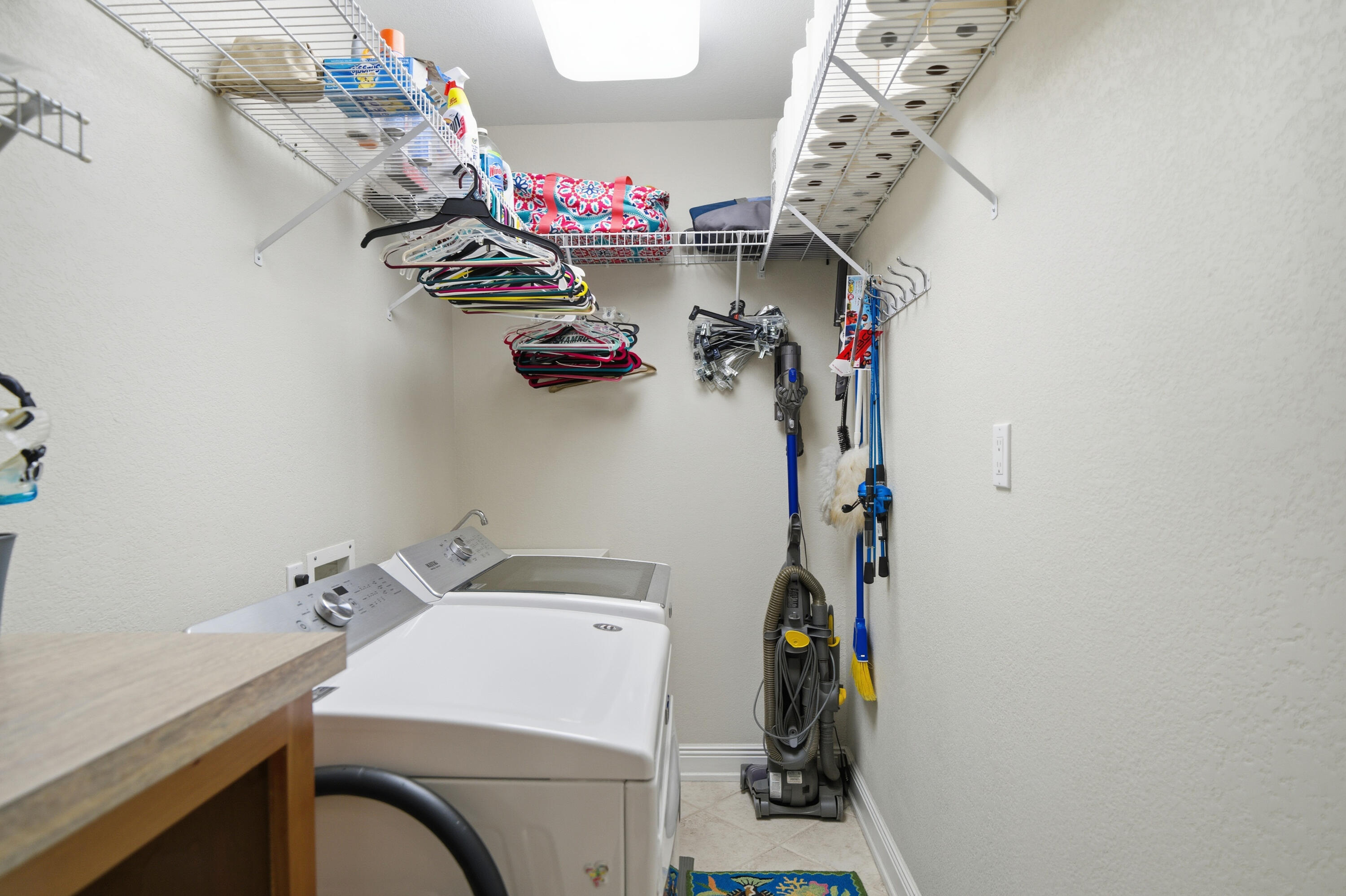 30 Moreno Point Road, Unit 703A Destin, FL 32541 - Photo 44 of 80 Dolphin Point 703A