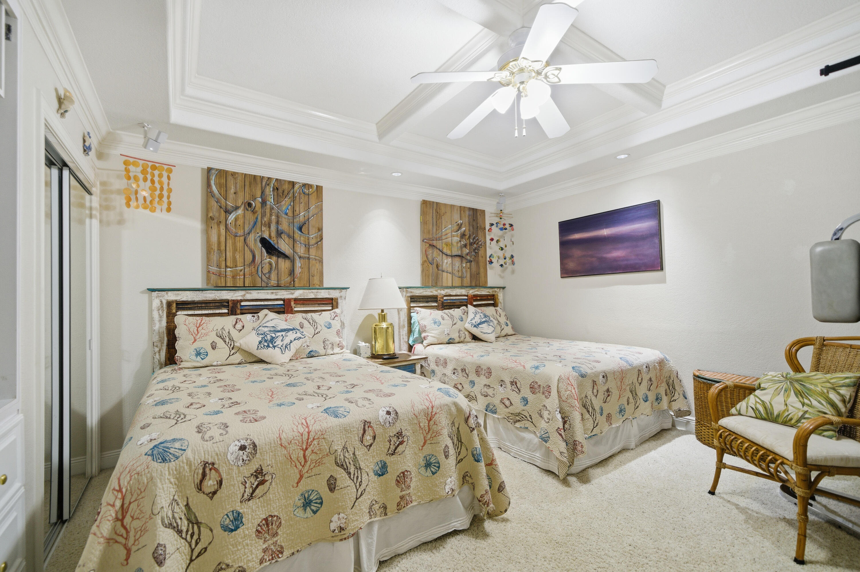 30 Moreno Point Road, Unit 703A Destin, FL 32541 - Photo 45 of 80 Dolphin Point 703A