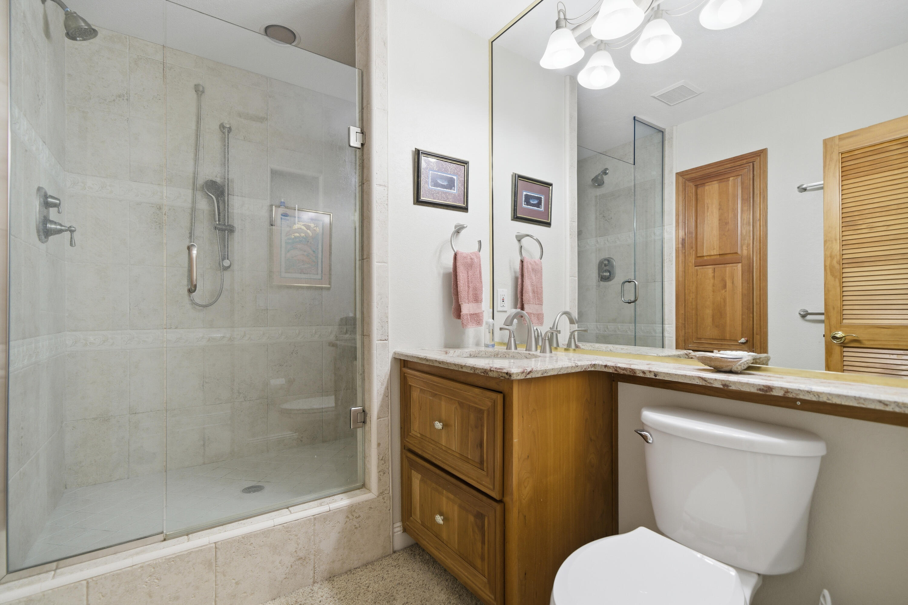 30 Moreno Point Road, Unit 703A Destin, FL 32541 - Photo 47 of 80 Dolphin Point 703A