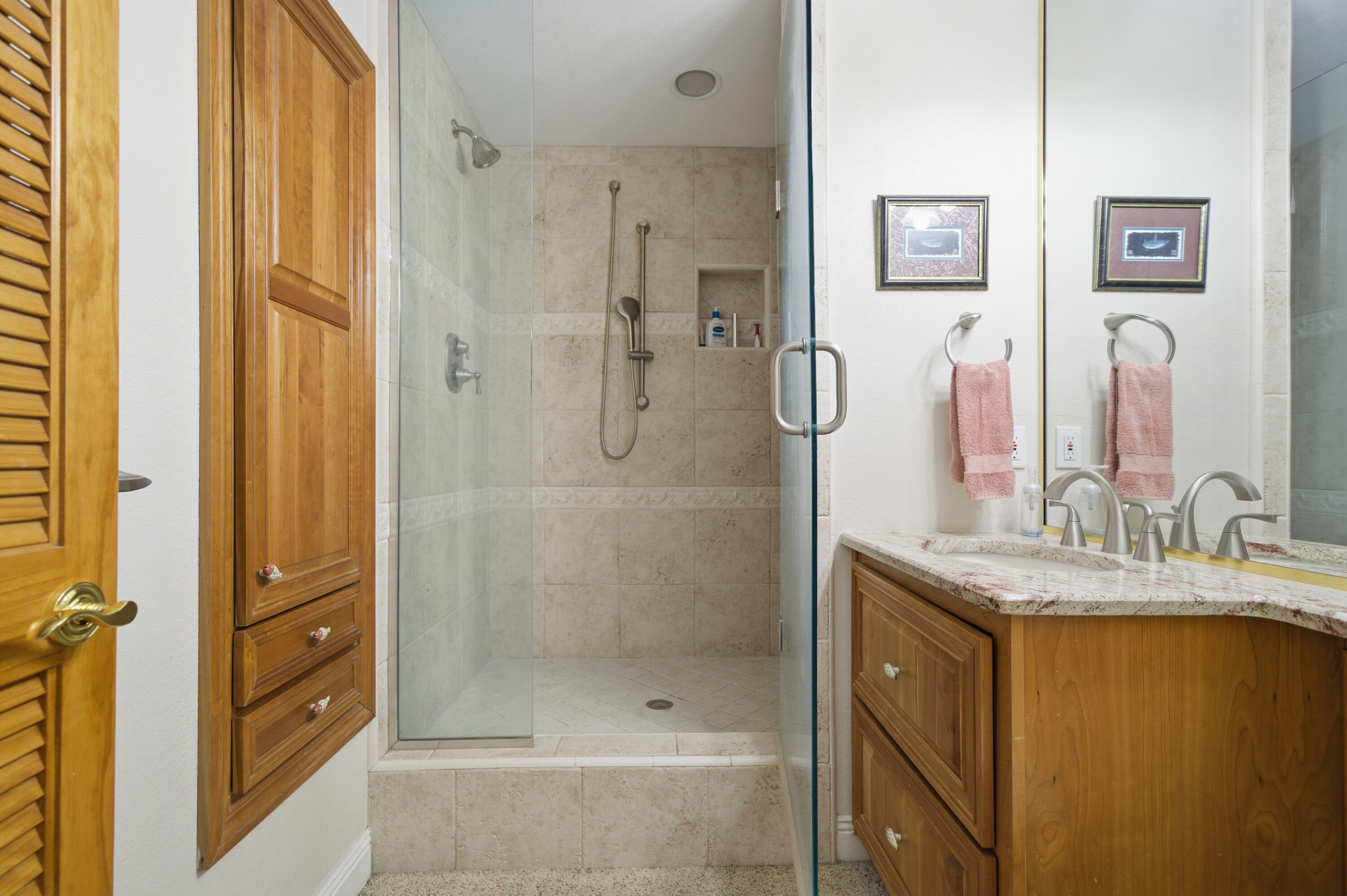 30 Moreno Point Road, Unit 703A Destin, FL 32541 - Photo 48 of 80 Dolphin Point 703A