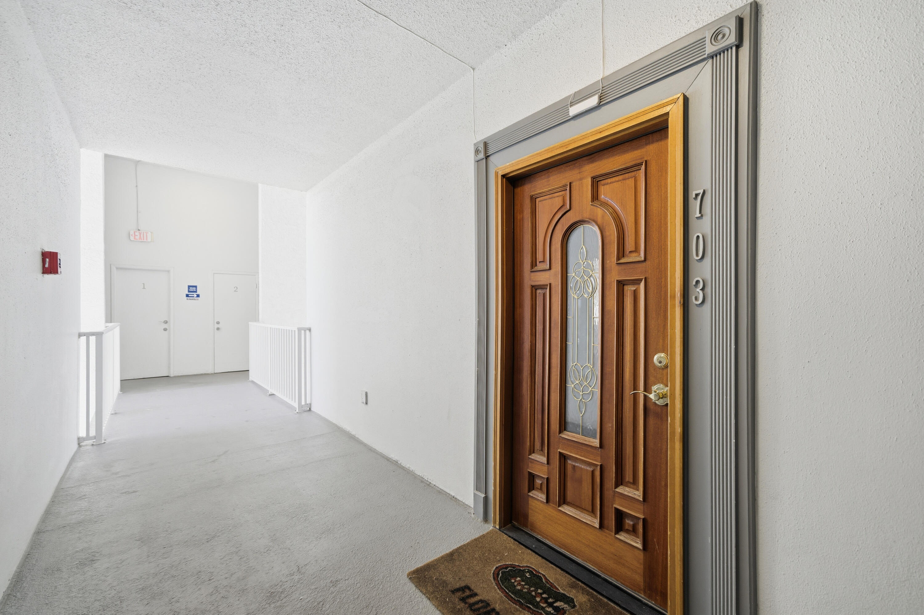 30 Moreno Point Road, Unit 703A Destin, FL 32541 - Photo 6 of 80 Dolphin Point 703A