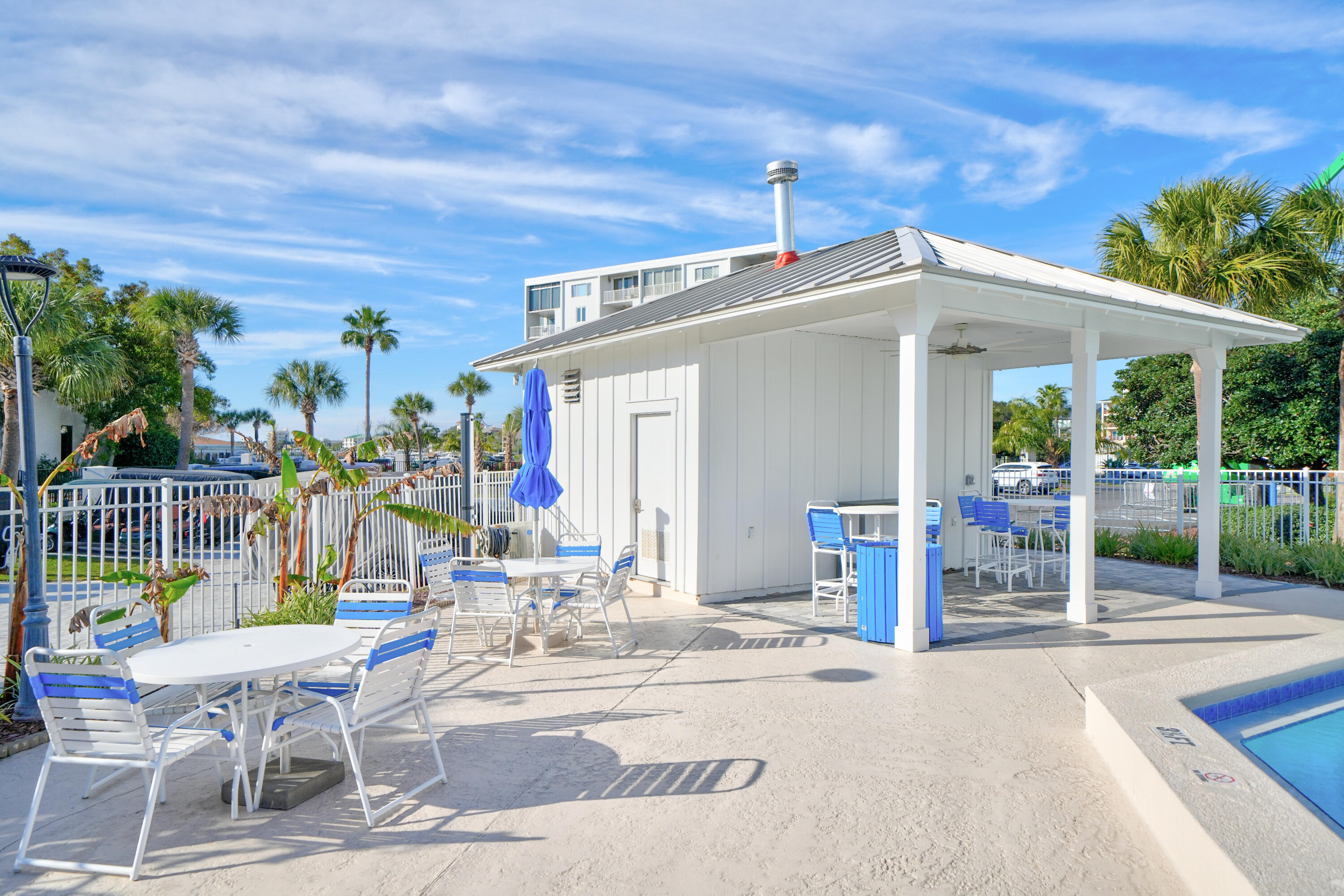 30 Moreno Point Road, Unit 703A Destin, FL 32541 - Photo 61 of 80 DSC00500_1_2