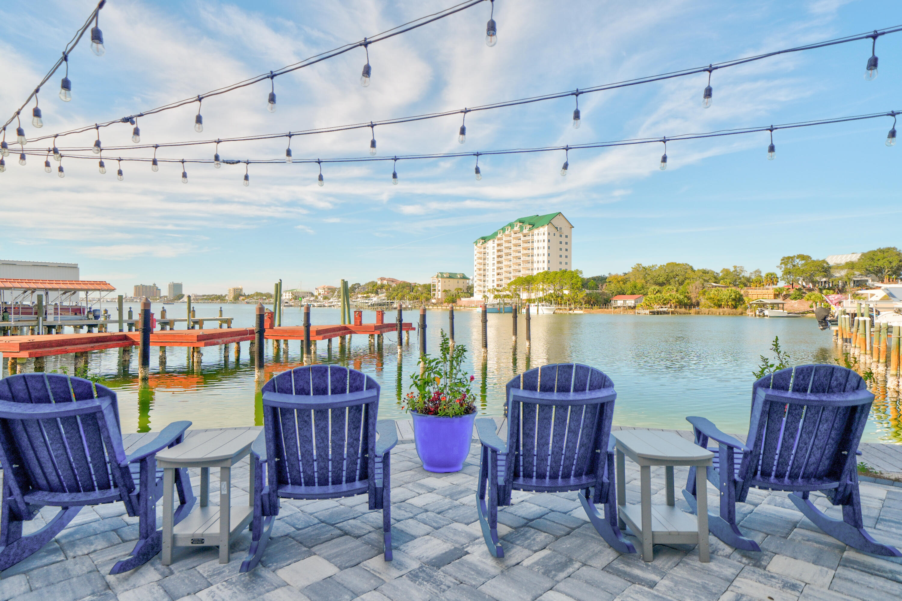 30 Moreno Point Road, Unit 703A Destin, FL 32541 - Photo 66 of 80 DSC00428_29_30