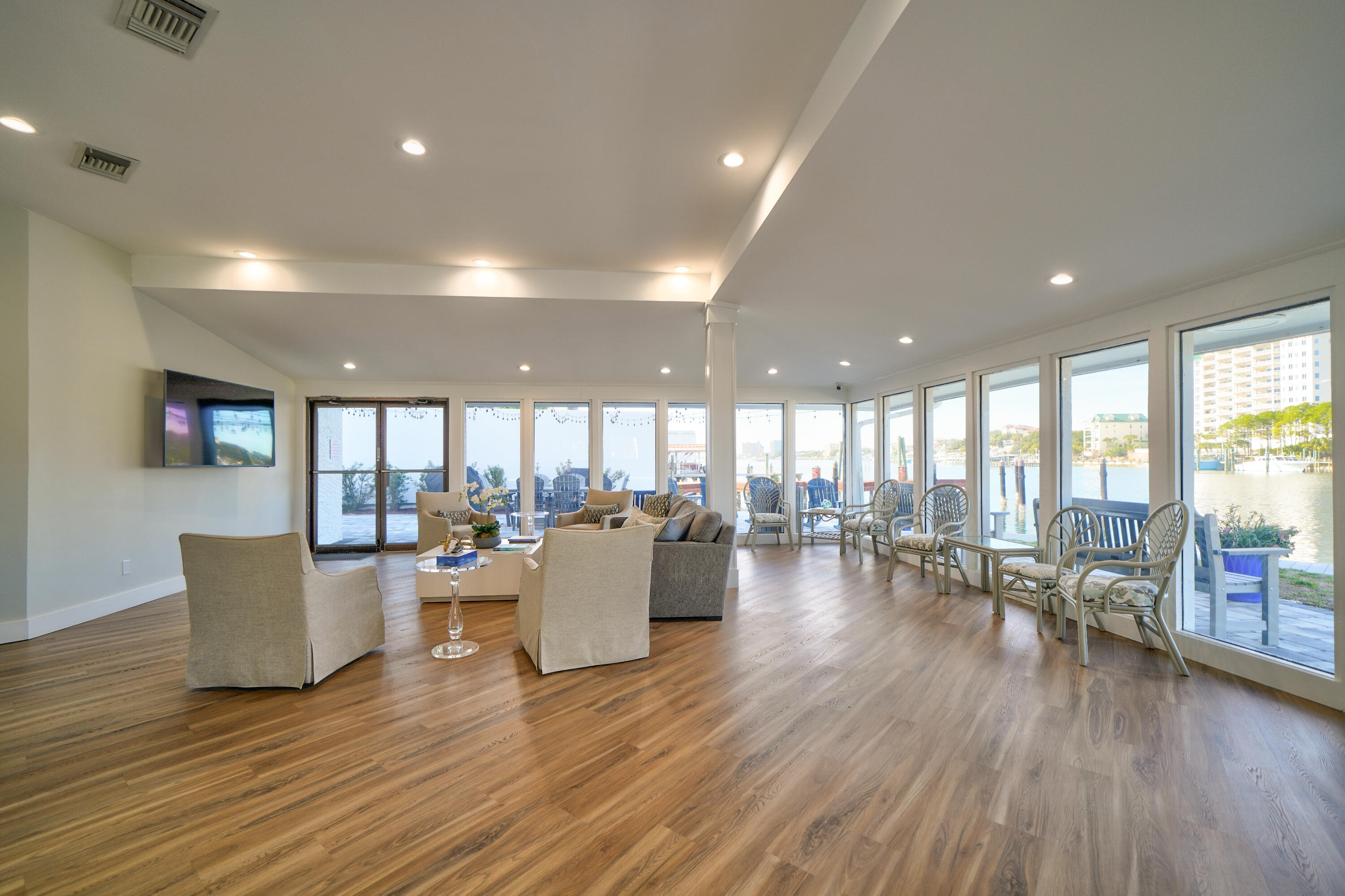 30 Moreno Point Road, Unit 703A Destin, FL 32541 - Photo 67 of 80 DSC00446_7_8