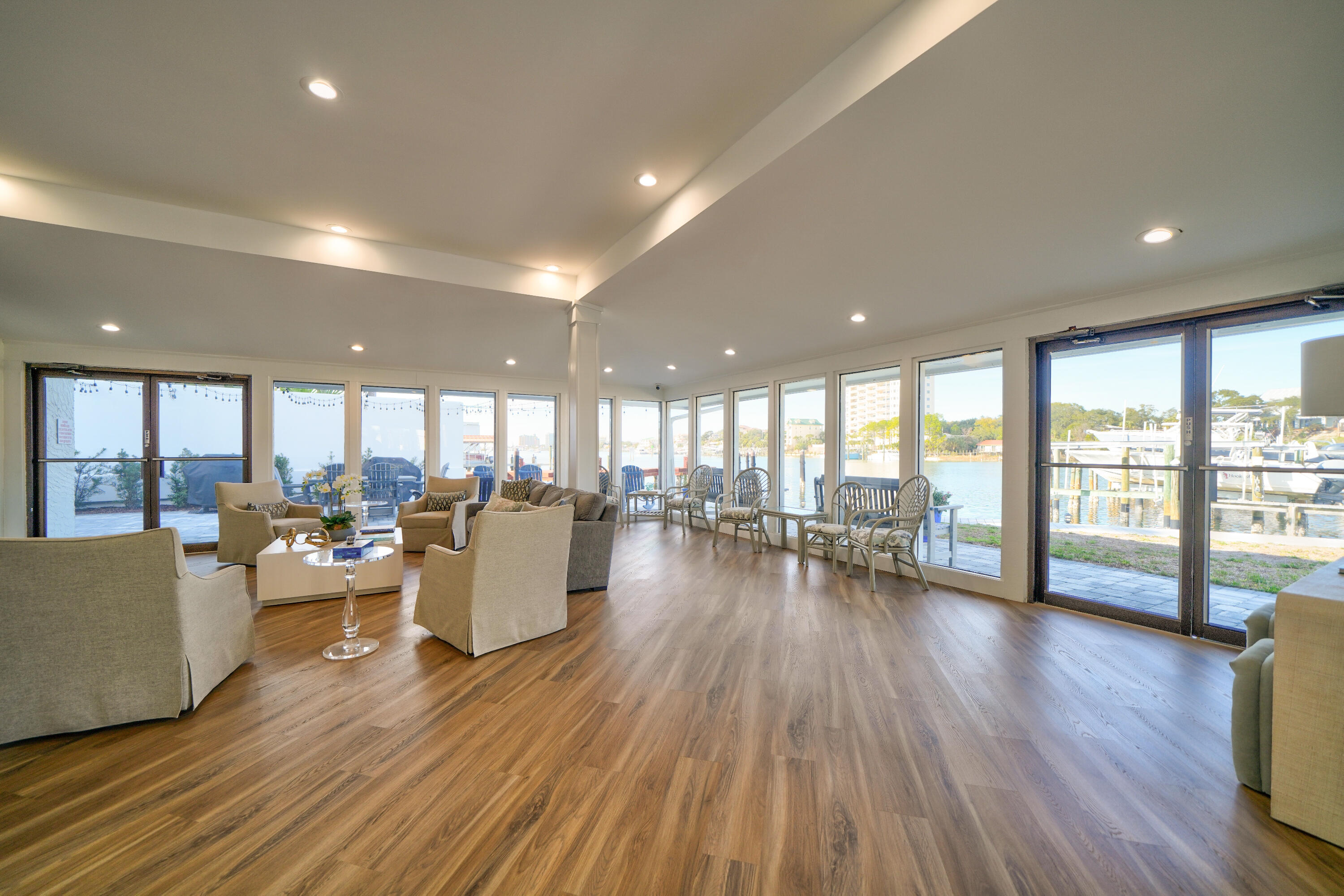 30 Moreno Point Road, Unit 703A Destin, FL 32541 - Photo 68 of 80 DSC00449_50_51