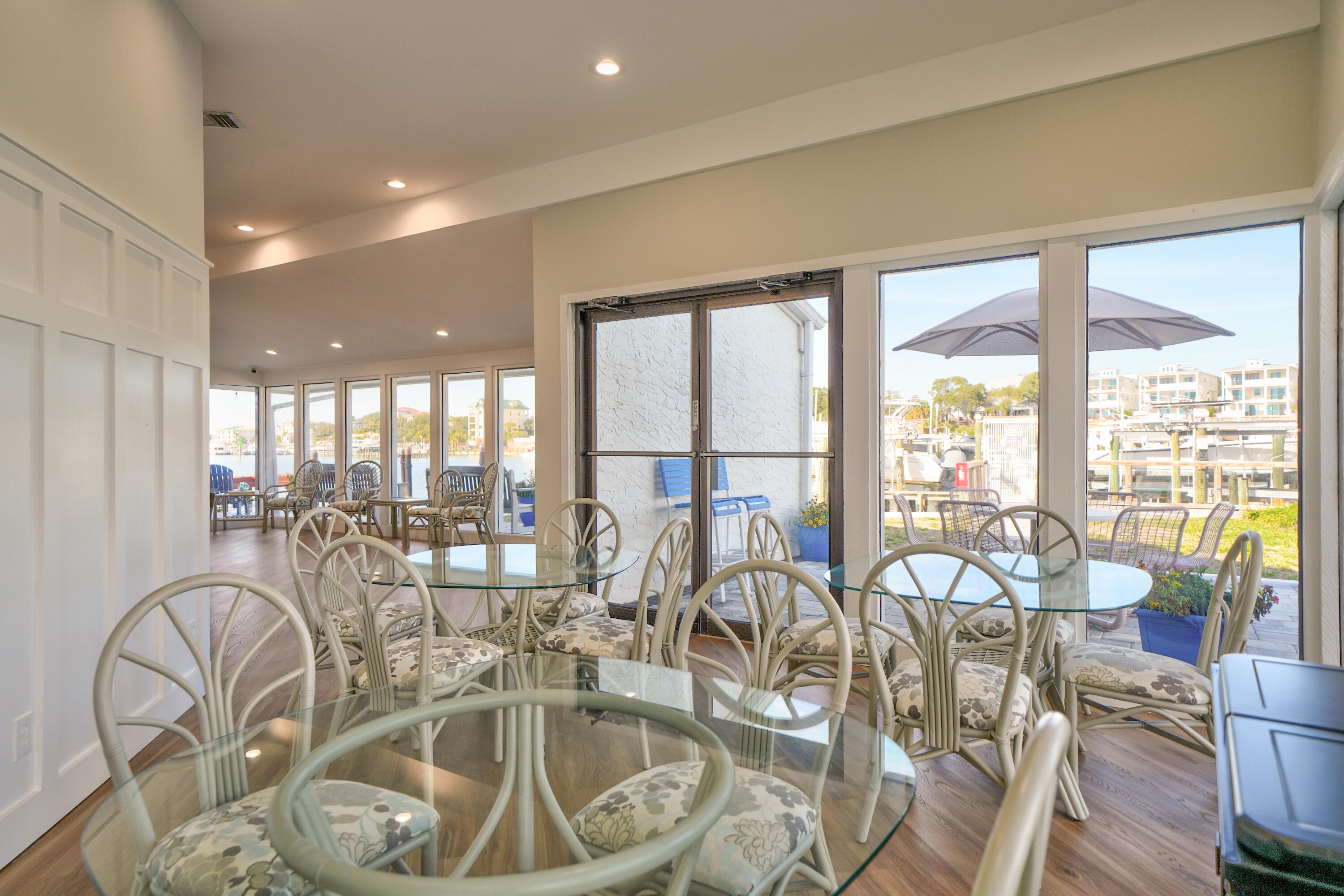 30 Moreno Point Road, Unit 703A Destin, FL 32541 - Photo 70 of 80 DSC00464_5_6