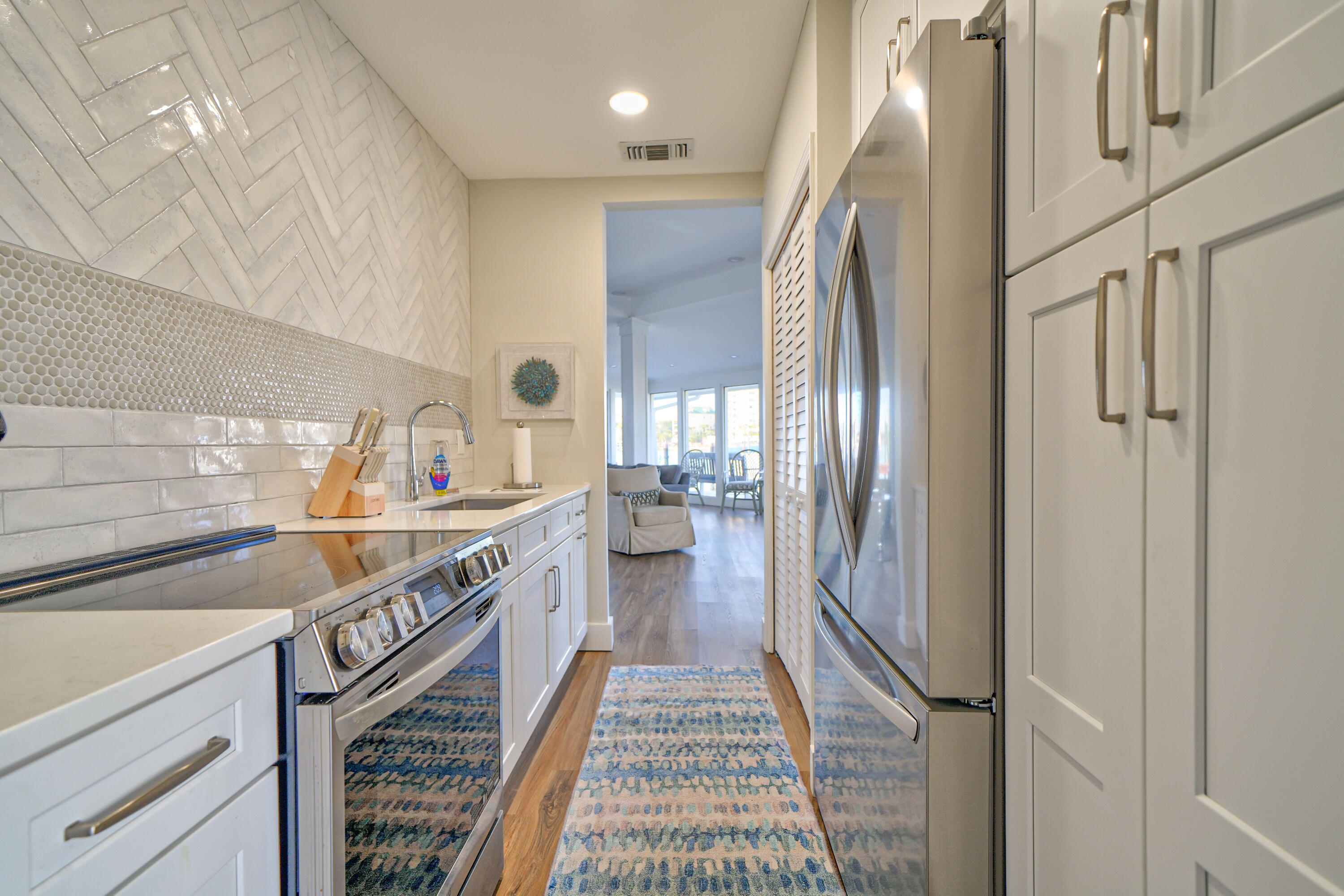 30 Moreno Point Road, Unit 703A Destin, FL 32541 - Photo 71 of 80 DSC00443_4_5