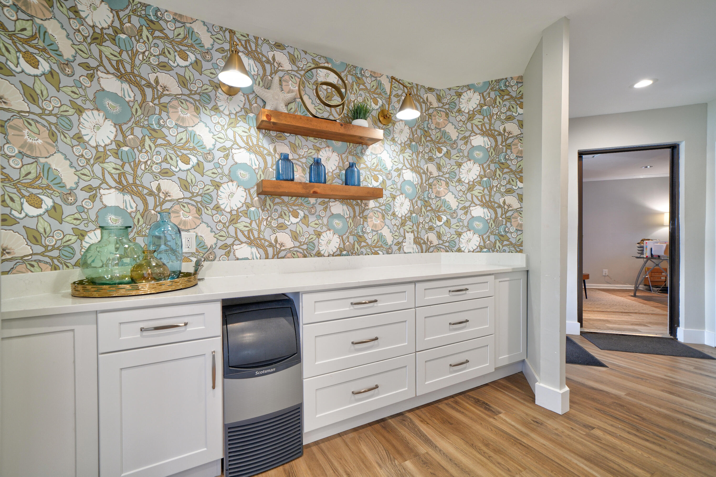 30 Moreno Point Road, Unit 703A Destin, FL 32541 - Photo 72 of 80 DSC00473_4_5