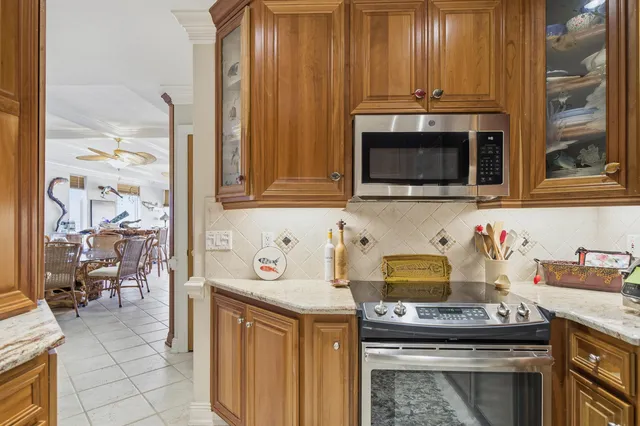 $1,200,000 | 30 Moreno Point Road, Unit 703A, Destin, FL 32541