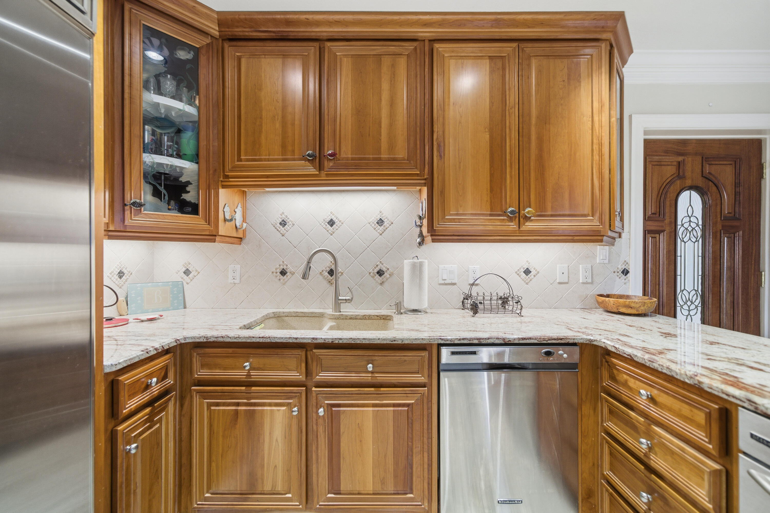 30 Moreno Point Road, Unit 703A Destin, FL 32541 - Photo 8 of 80 Dolphin Point 703A