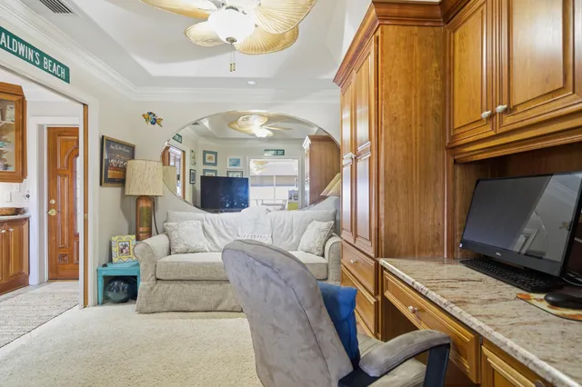 $1,200,000 | 30 Moreno Point Road, Unit 703A, Destin, FL 32541