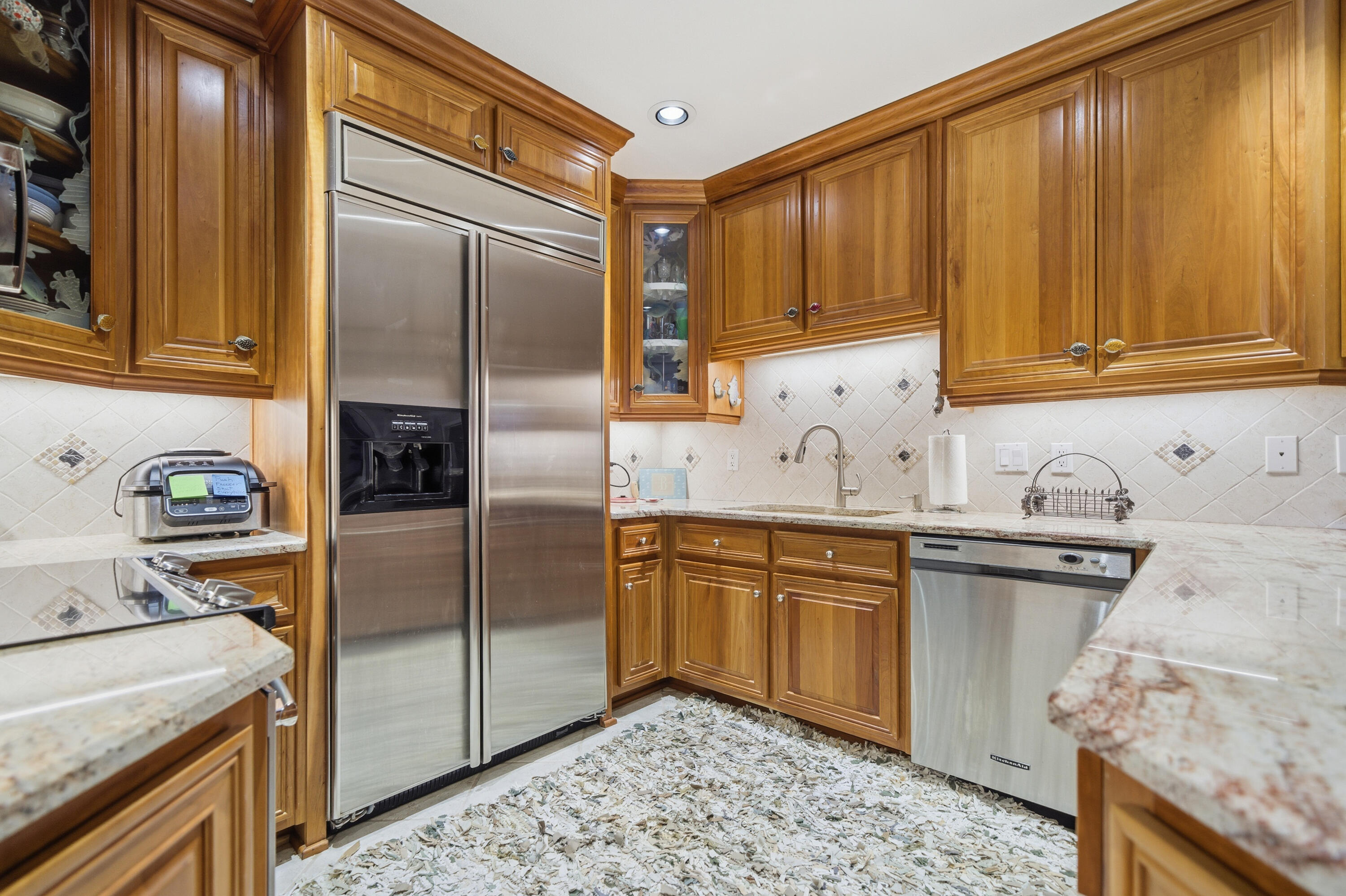 30 Moreno Point Road, Unit 703A Destin, FL 32541 - Photo 10 of 80 Dolphin Point 703A