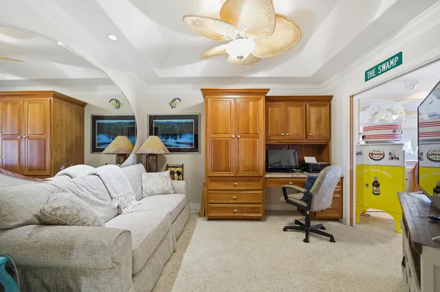 $1,200,000 | 30 Moreno Point Road, Unit 703A, Destin, FL 32541