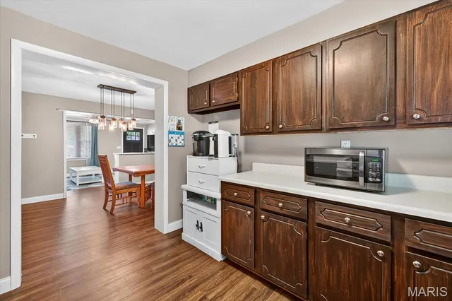 $155,000 | 125 Roberts Street, Jerseyville, IL 62052