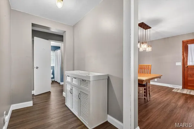 $155,000 | 125 Roberts Street, Jerseyville, IL 62052