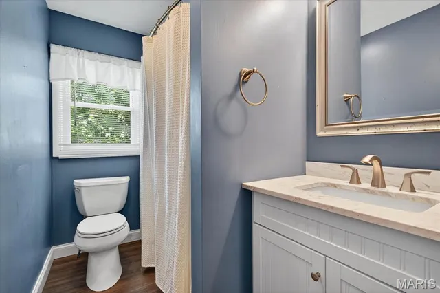 $155,000 | 125 Roberts Street, Jerseyville, IL 62052