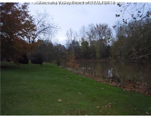 561 Poca River Road South Poca, WV 25159 - Photo 14 of 16 Other.