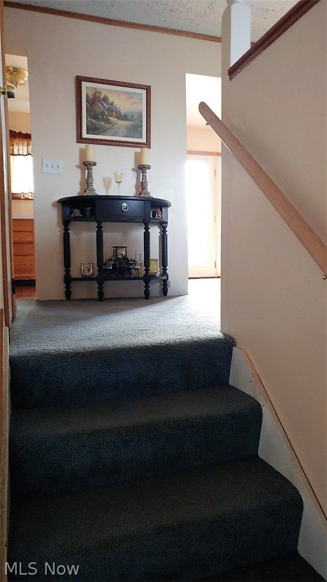 4810 Lima Sandusky Road Sandusky, OH 44870 - Photo 13 of 14 Gallery Image 13