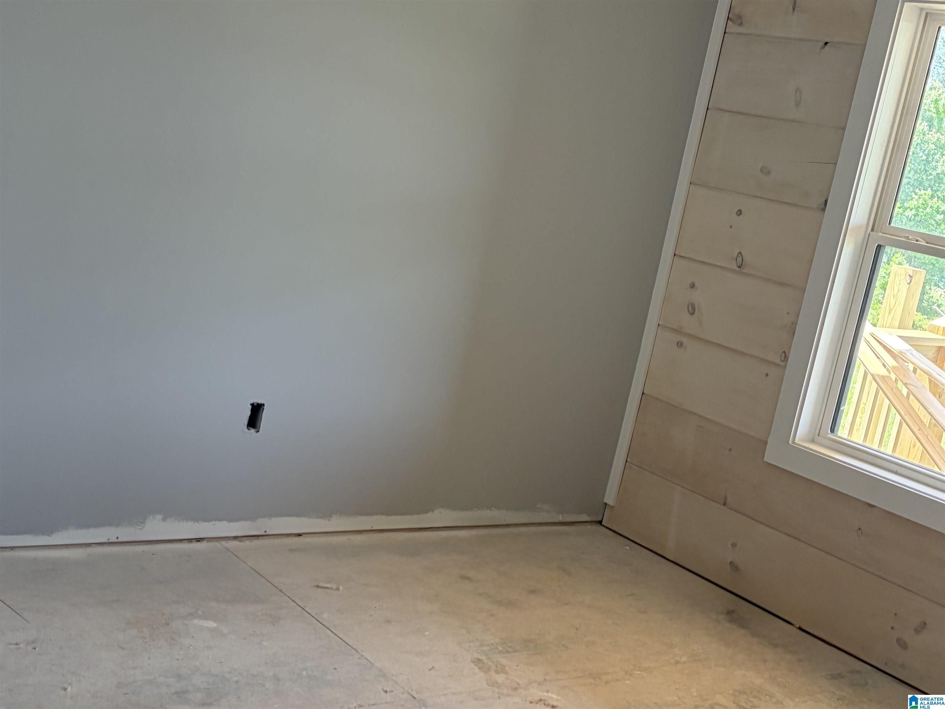 4102 Alford Bend Road Gadsden, AL 35905 - Photo 6 of 12