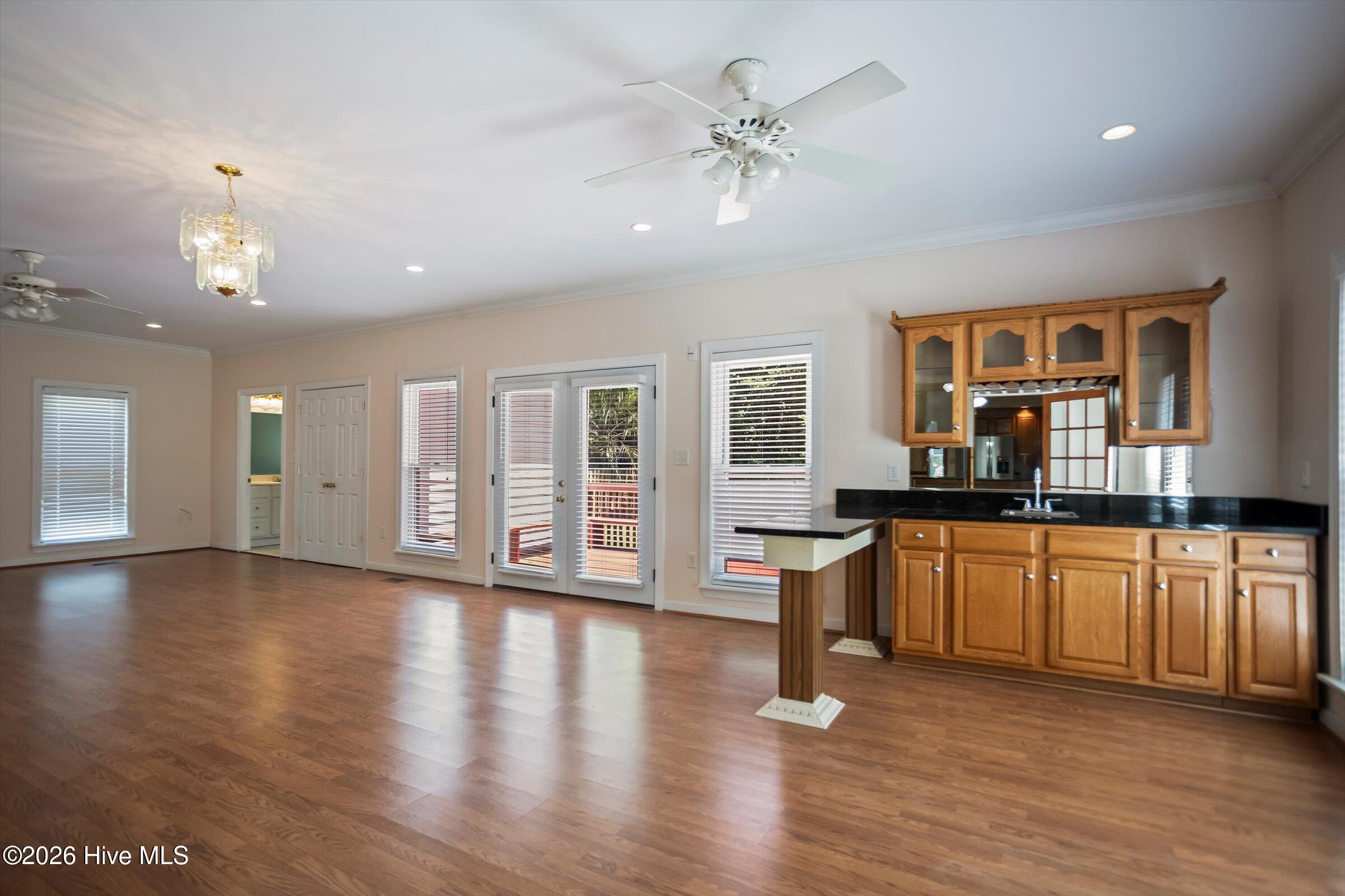 853 Sparkleberry Road Evans, GA 30809 - Photo 32 of 73 32-4G7A8483