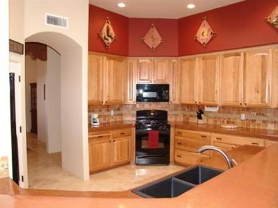5600 West Oasis Road Tucson, AZ 85742 - Photo 4 of 10 Gallery Image 4