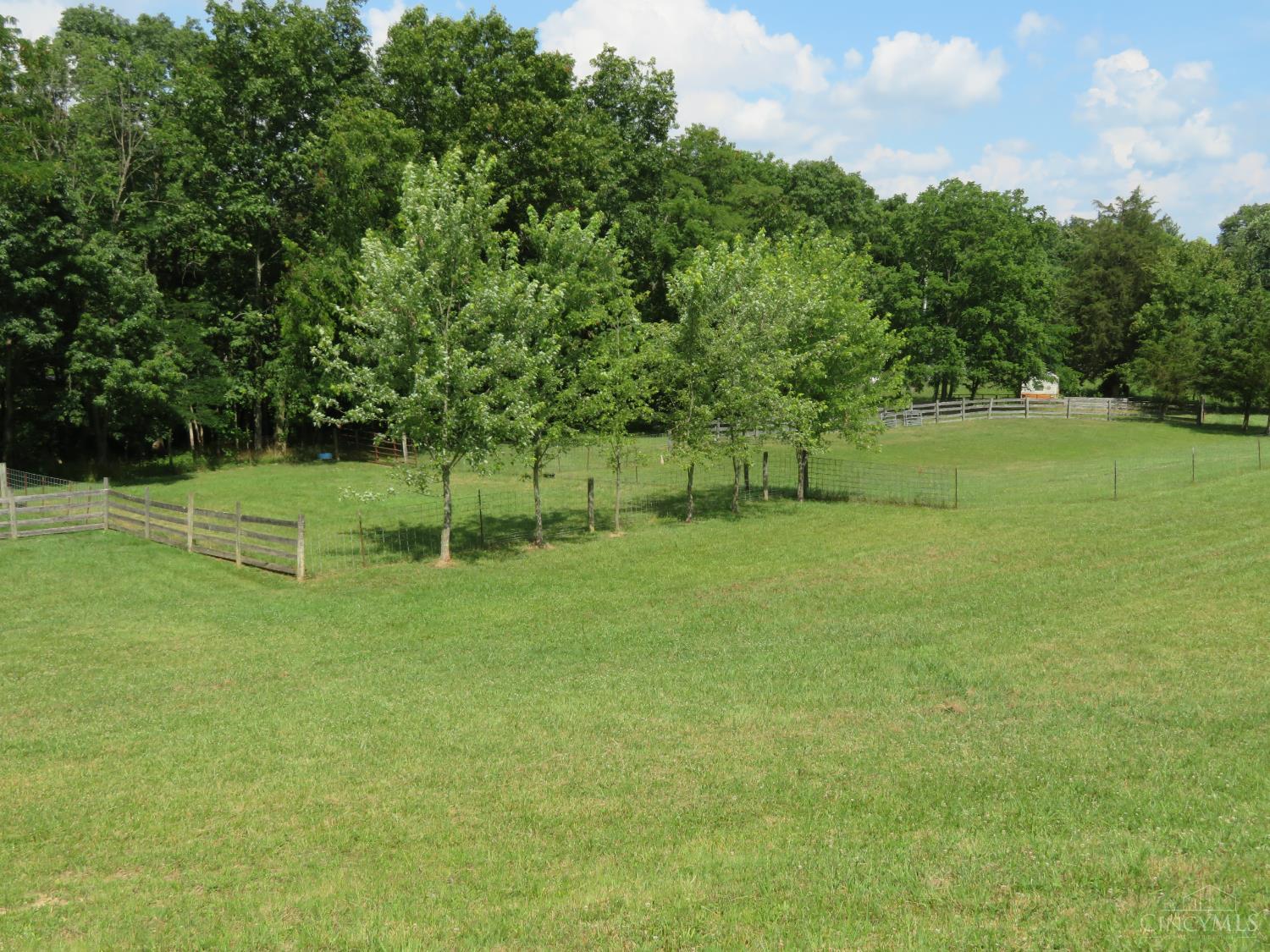 6420 Pondlick Road Winchester, OH 45697 - Photo 64 of 71 Gallery Image 64