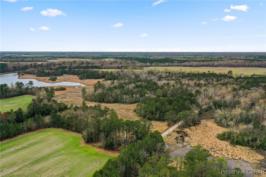 4948 Water View Road Water View, VA 23180 - Photo 8 of 18 Gallery Image 8
