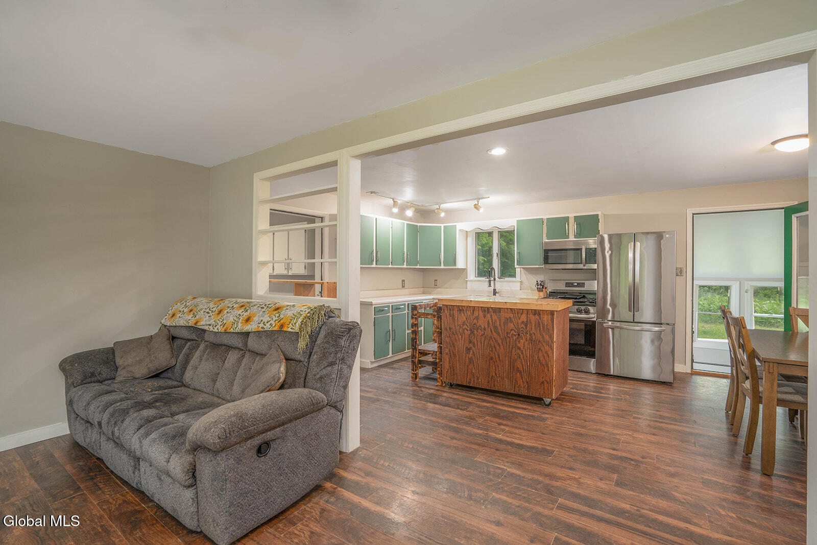 972 Turnpike Road Cambridge, NY 12816 - Photo 12 of 37 _DSC8298-Edit