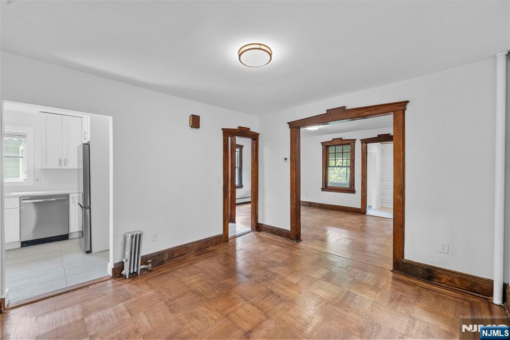27 8th Street Ridgefield Park, NJ 07660 - Photo 10 of 31 Gallery Image 10