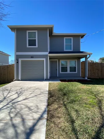 $210,000 | 1239 21st Street, Hempstead, TX 77445