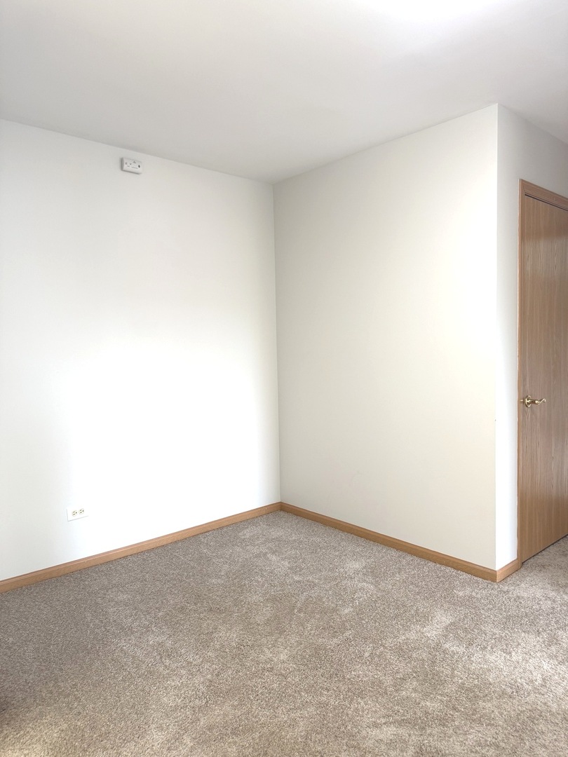 6304 Blue Ridge Drive Plainfield, IL 60586 - Photo 15 of 30