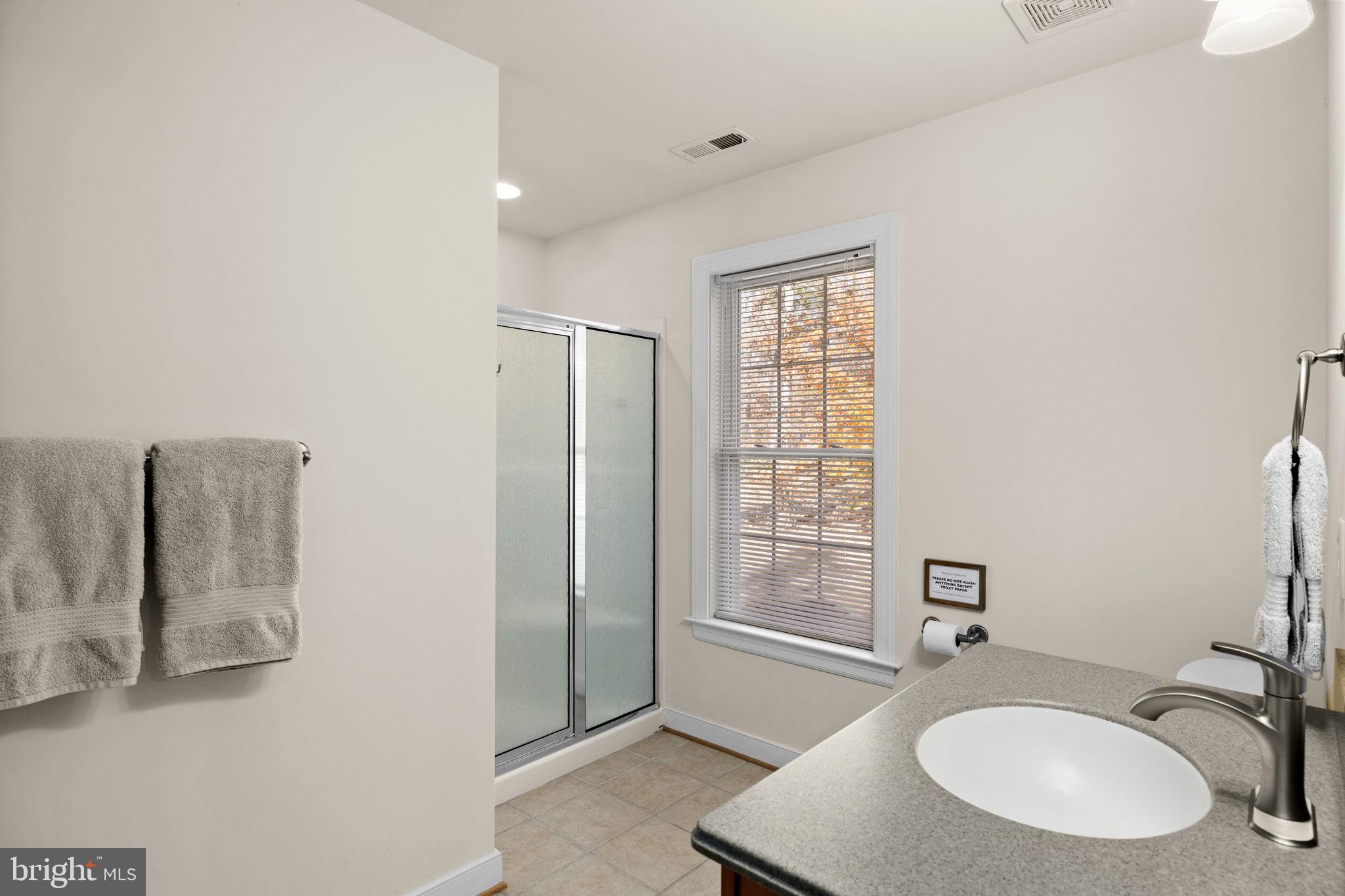 14 Oak Road Bumpass, VA 23024 - Photo 37 of 75