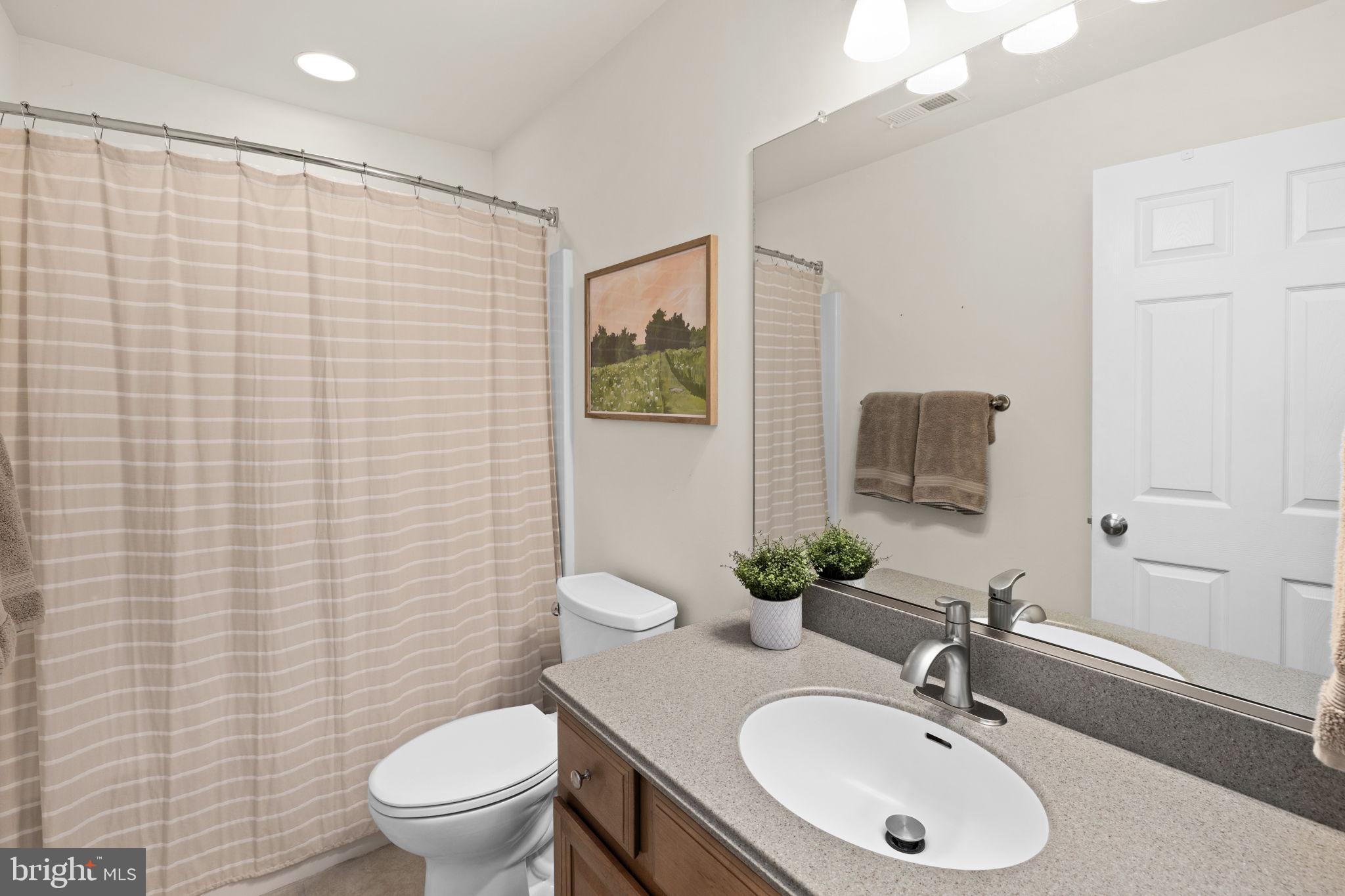 14 Oak Road Bumpass, VA 23024 - Photo 41 of 75